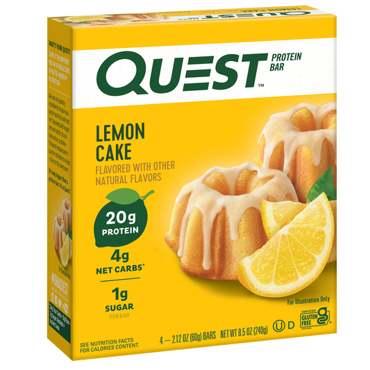 lemon-cake-protein-bars-a7 qst-011285_lemon-cake-protein-bars_2.png