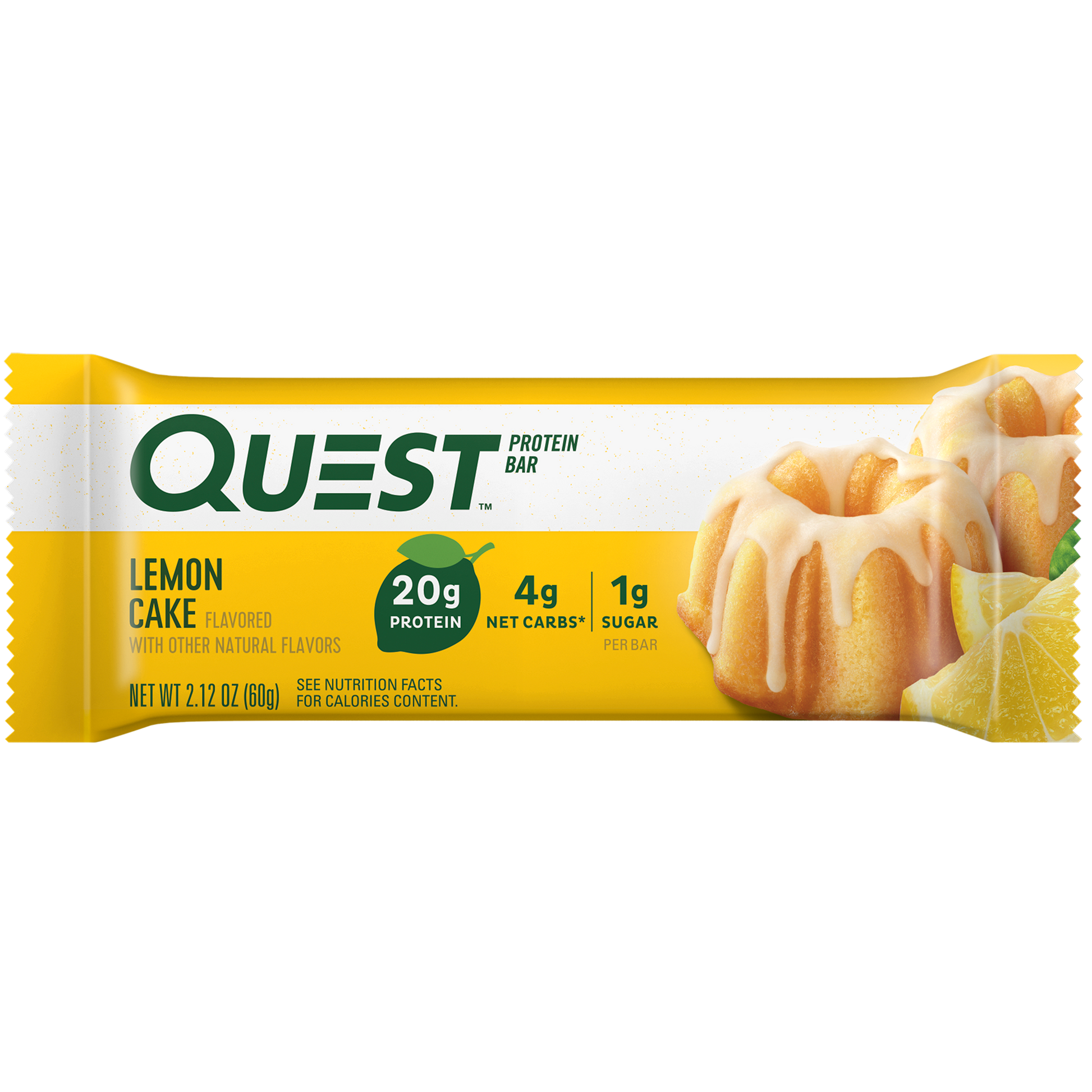 lemon-cake-protein-bars-a7 qst-011285_lemon-cake-protein-bars_3.png