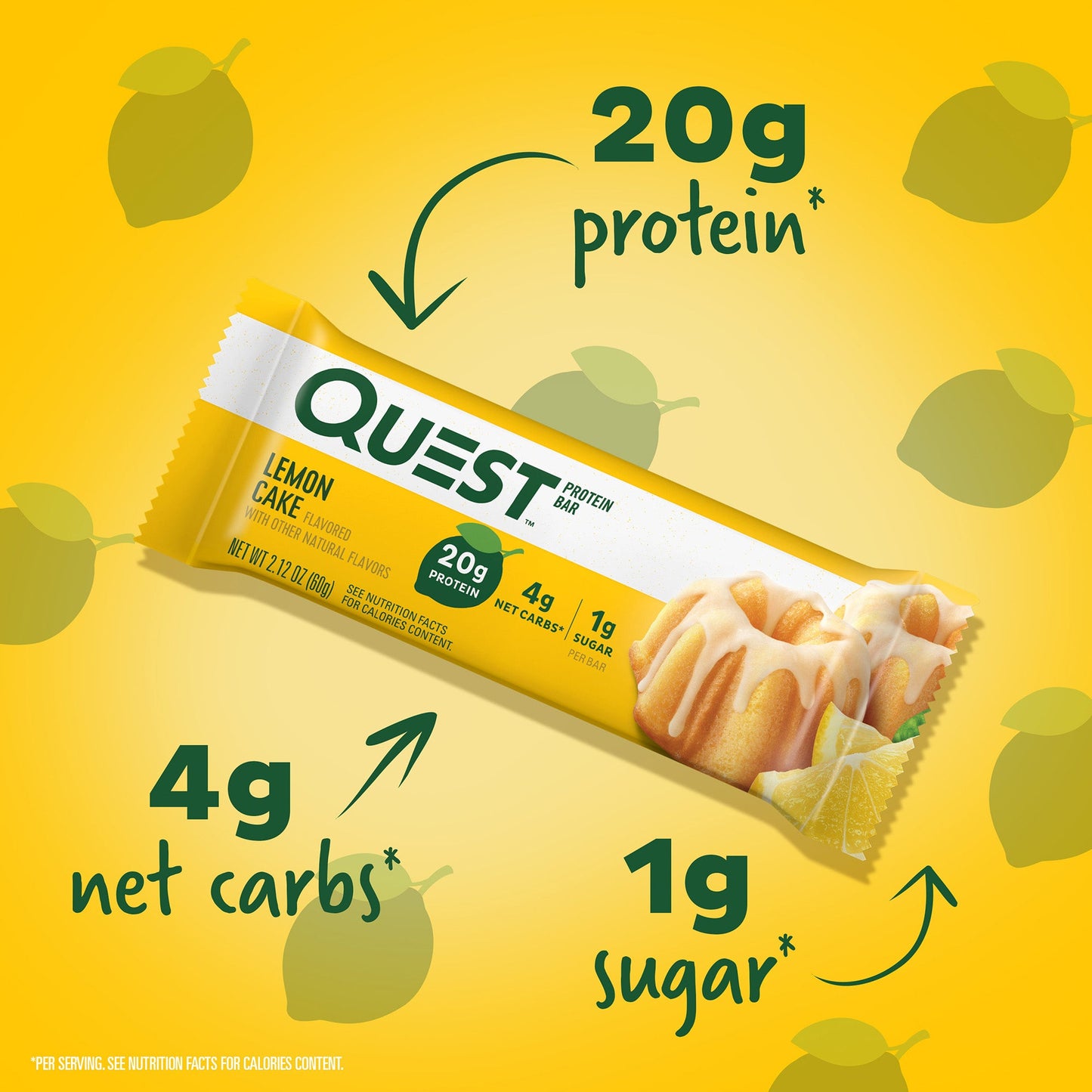 lemon-cake-protein-bars-a7 qst-011285_lemon-cake-protein-bars_4.jpg