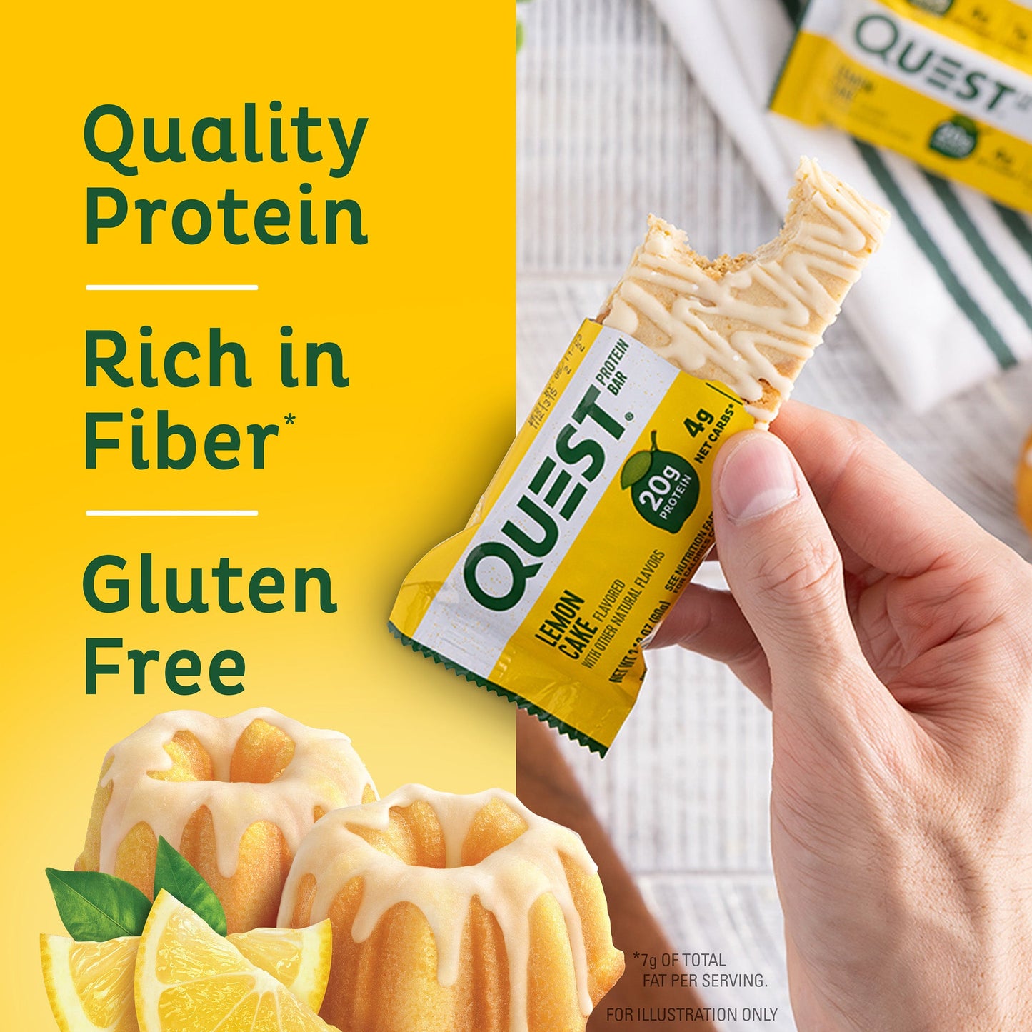 lemon-cake-protein-bars-a7 qst-011285_lemon-cake-protein-bars_5.jpg
