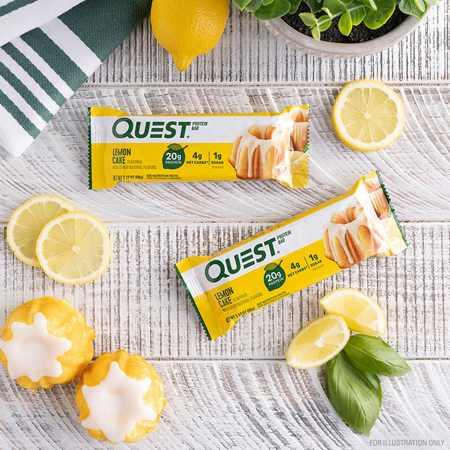 lemon-cake-protein-bars-a7 qst-011285_lemon-cake-protein-bars_6.jpg