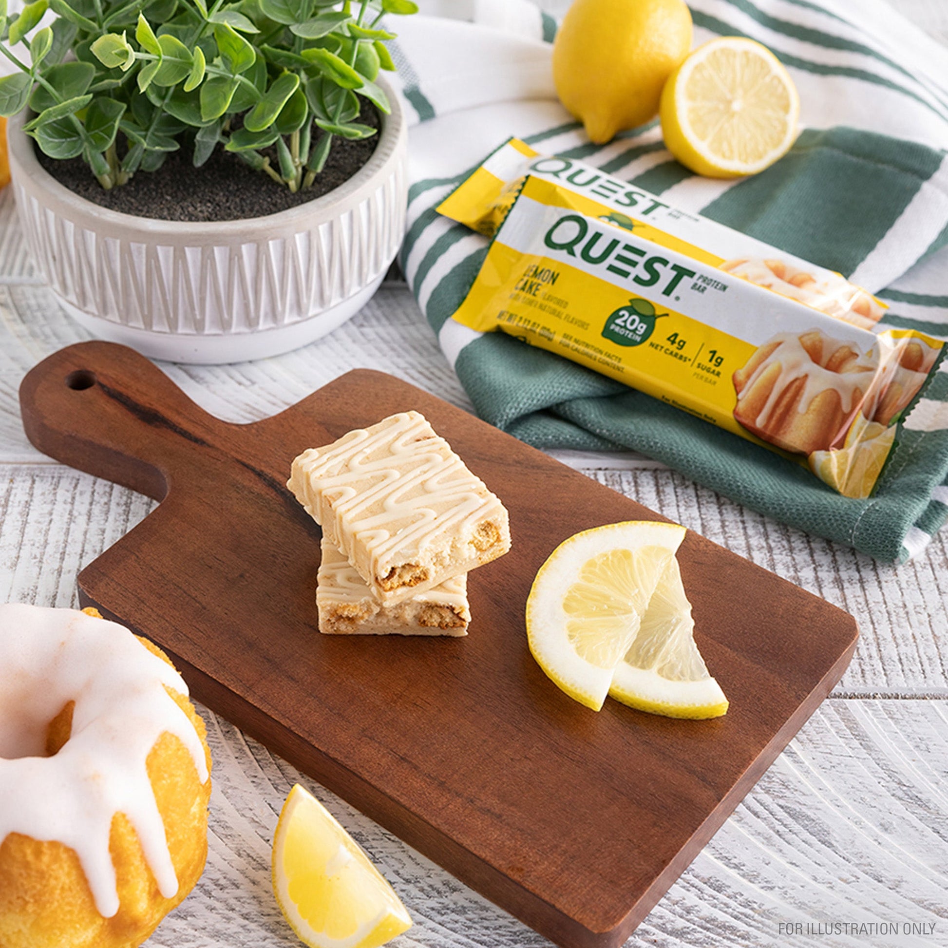 lemon-cake-protein-bars-a7 qst-011285_lemon-cake-protein-bars_7.jpg