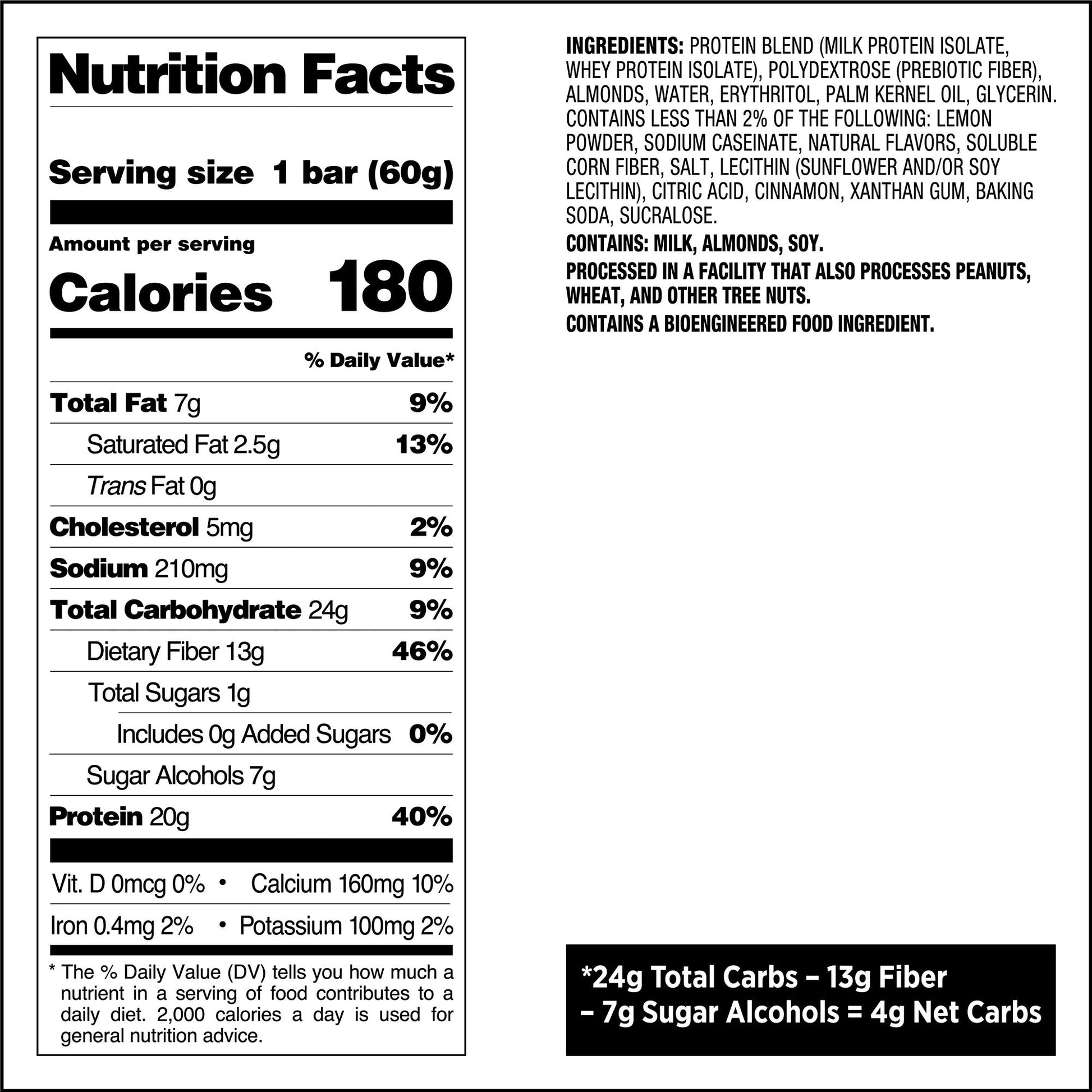lemon-cake-protein-bars-a7 qst-011285_lemon-cake-protein-bars_8.jpg