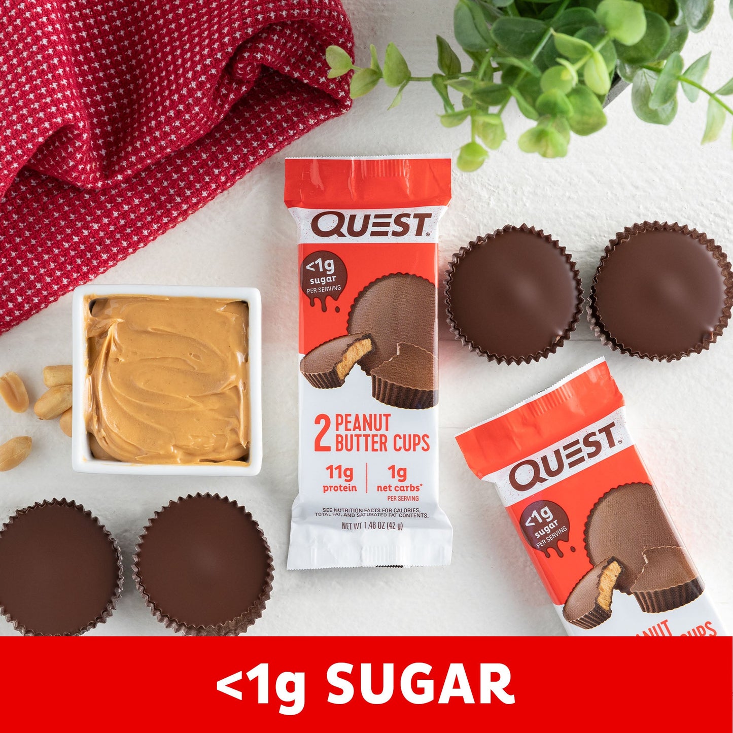 peanut-butter-cups-k1 qst-011452-peanut-butter-cups_6.1.jpg