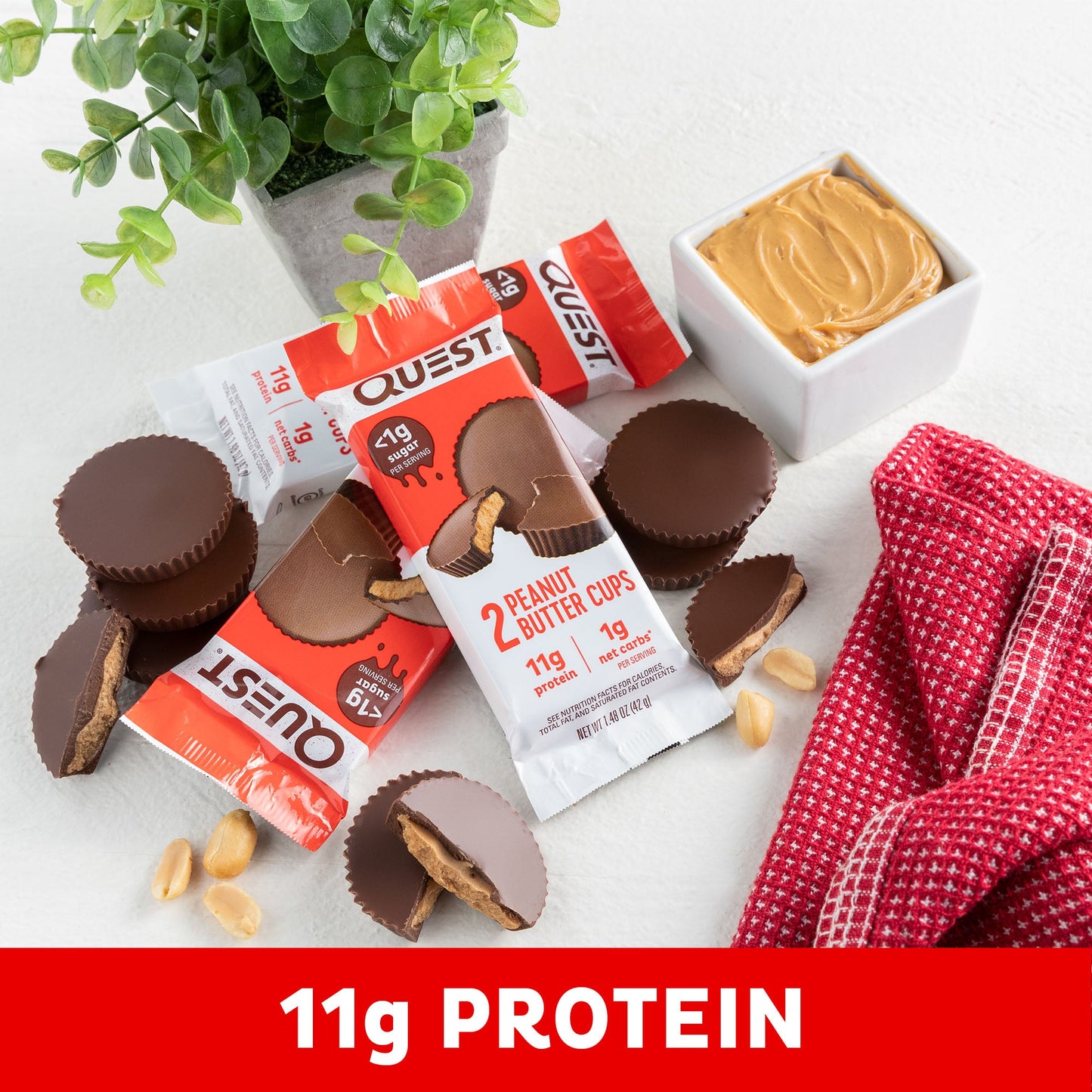 peanut-butter-cups-k1 qst-011452-peanut-butter-cups_6.2.jpg