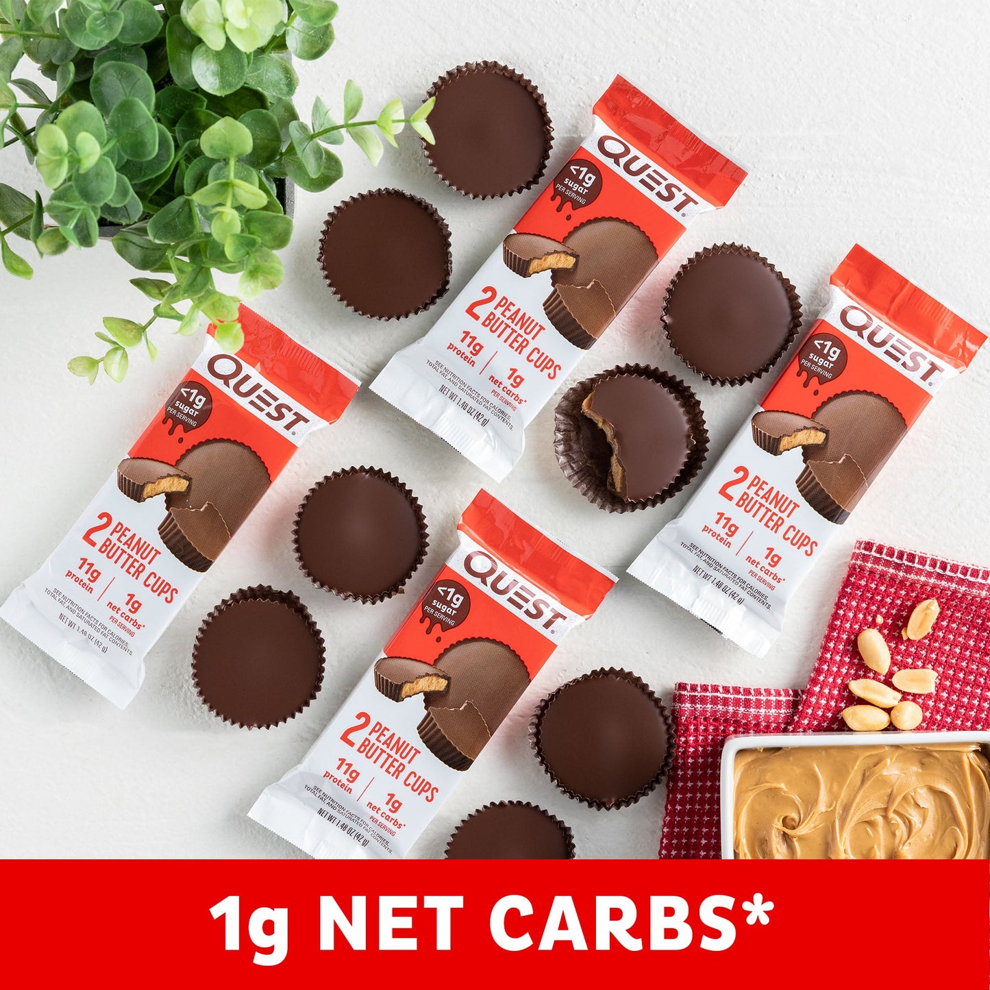 peanut-butter-cups-k1 qst-011452-peanut-butter-cups_7.1.jpg