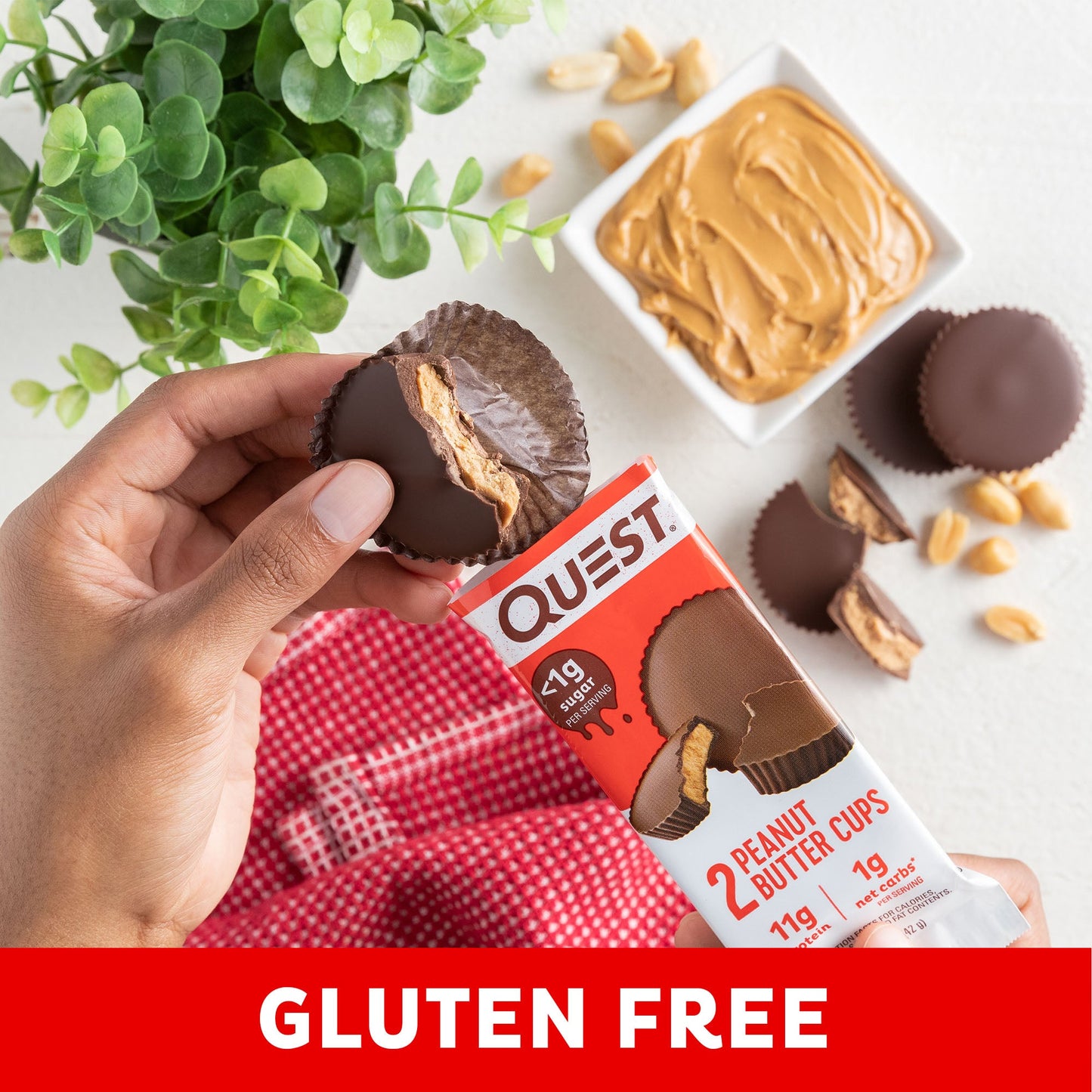 peanut-butter-cups-k1 qst-011452-peanut-butter-cups_7.2.jpg