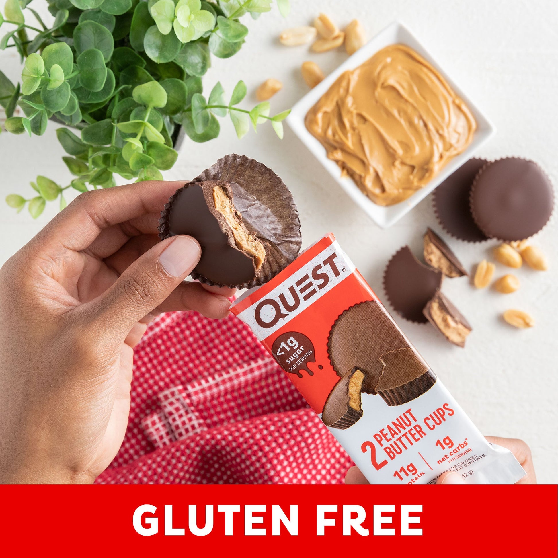 peanut-butter-cups-k1 qst-011452-peanut-butter-cups_7.2.jpg