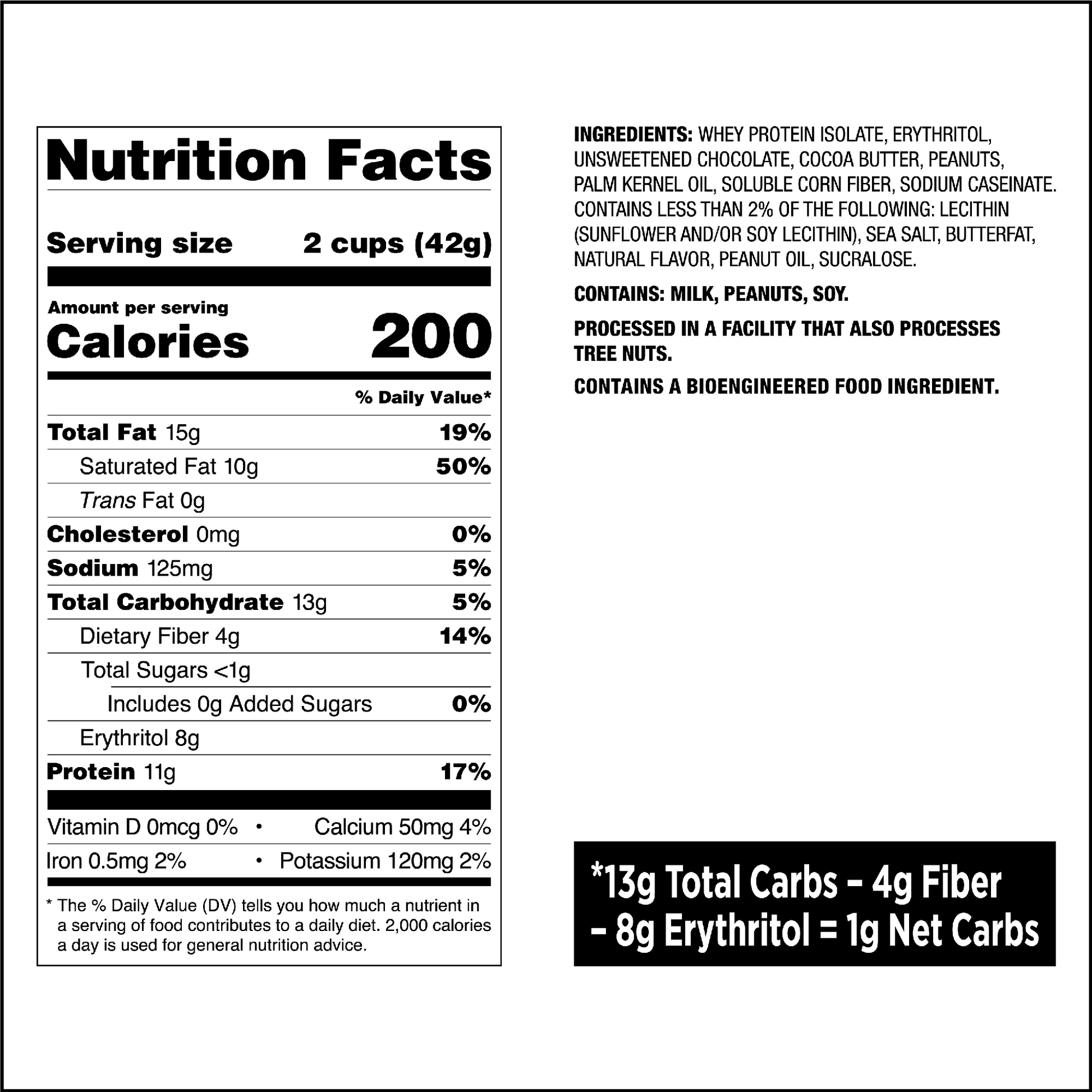peanut-butter-cups-k1 qst-011452-peanut-butter-cups_8.png