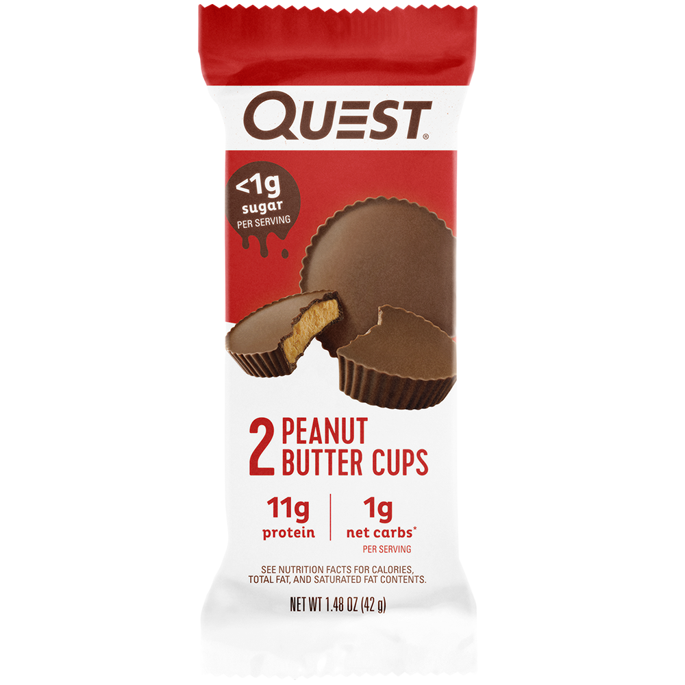 peanut-butter-cups-k1 qst-011452_peanut-butter-cups_1.png