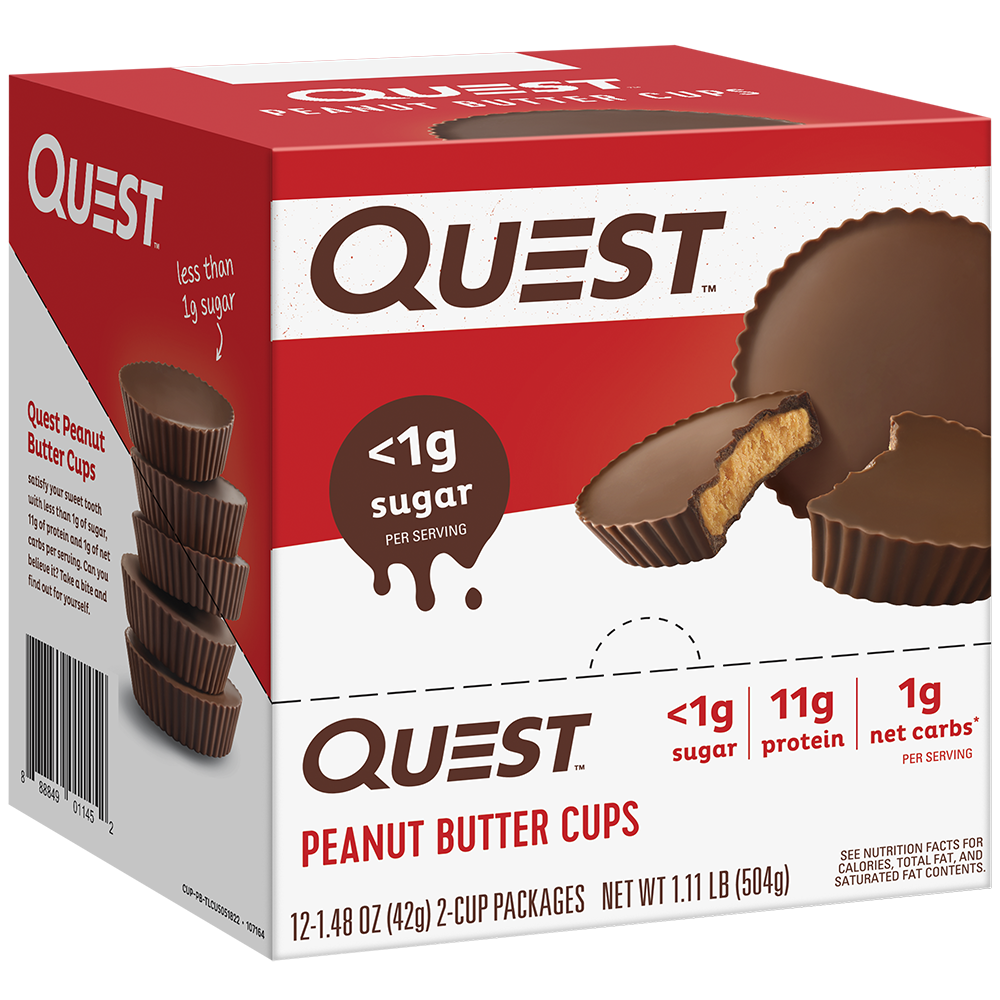peanut-butter-cups-k1 qst-011452_peanut-butter-cups_2.png