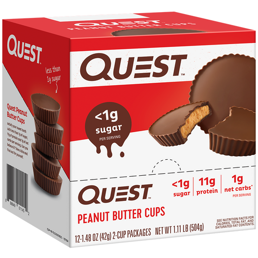 peanut-butter-cups-k1 qst-011452_peanut-butter-cups_2.png