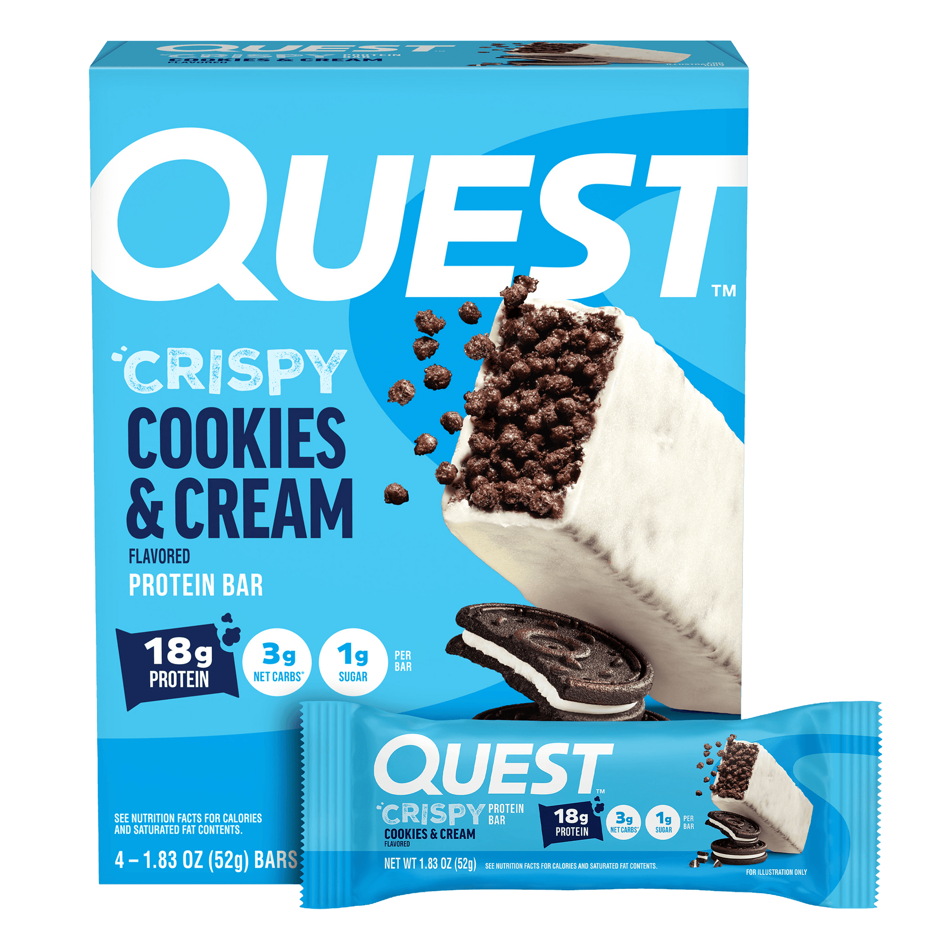 cookies-and-cream-crispy-hero-protein-bars-z3 qst-011605-cookies-_-cream-crispy-hero-protein-bars_1.png
