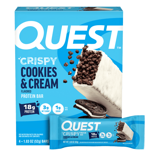 cookies-and-cream-crispy-hero-protein-bars-z3 qst-011605-cookies-_-cream-crispy-hero-protein-bars_1.png