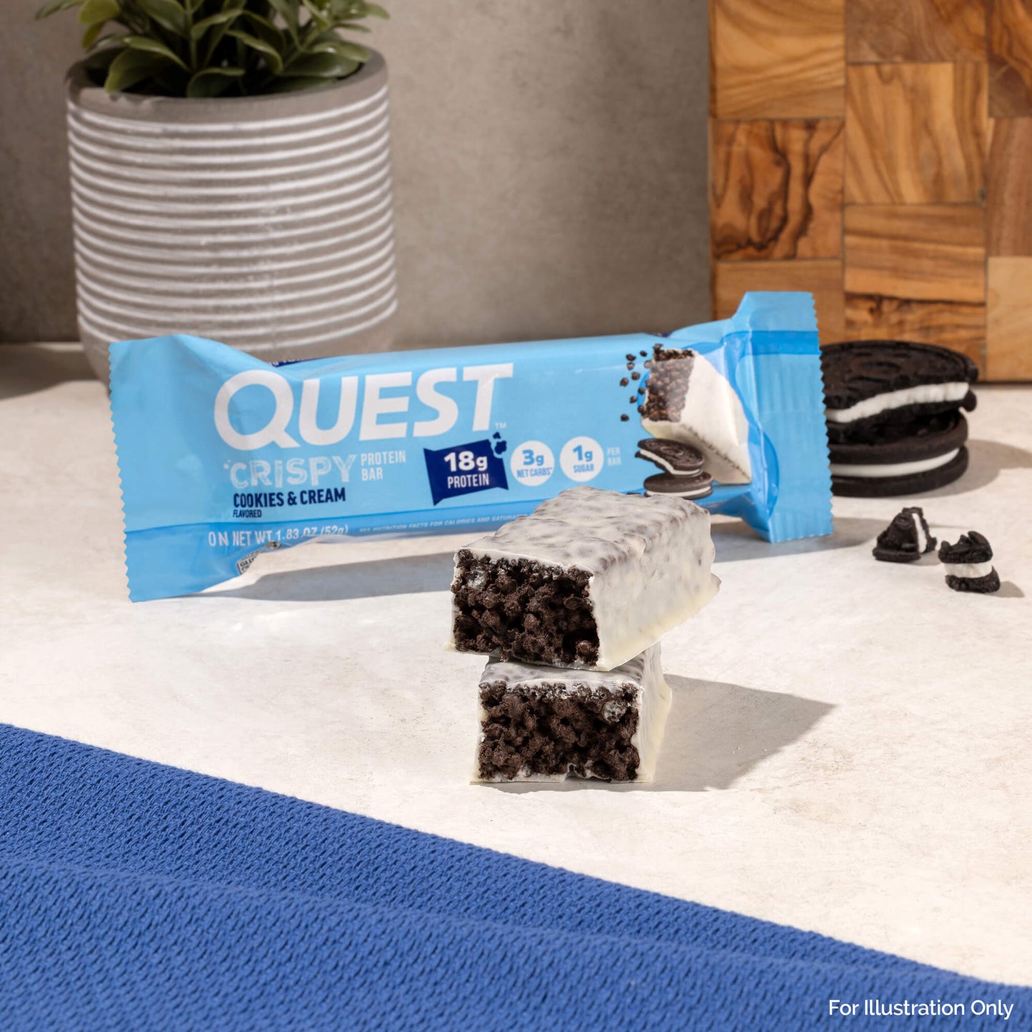 cookies-and-cream-crispy-hero-protein-bars-z3 qst-011605-cookies-_-cream-crispy-hero-protein-bars_2.jpg