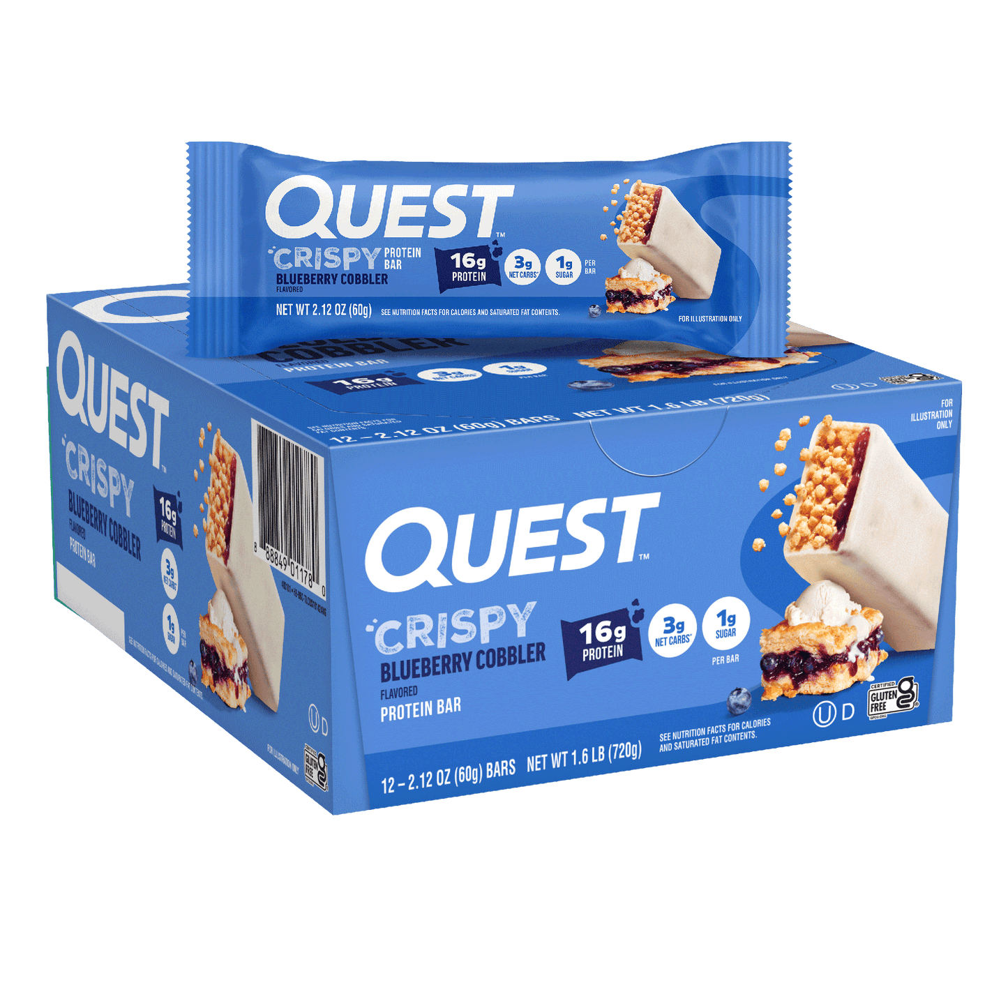 blueberry-cobbler-crispy-hero-protein-bars-h8 qst-011780_blueberry-cobbler-hero-protein-bars_1.png