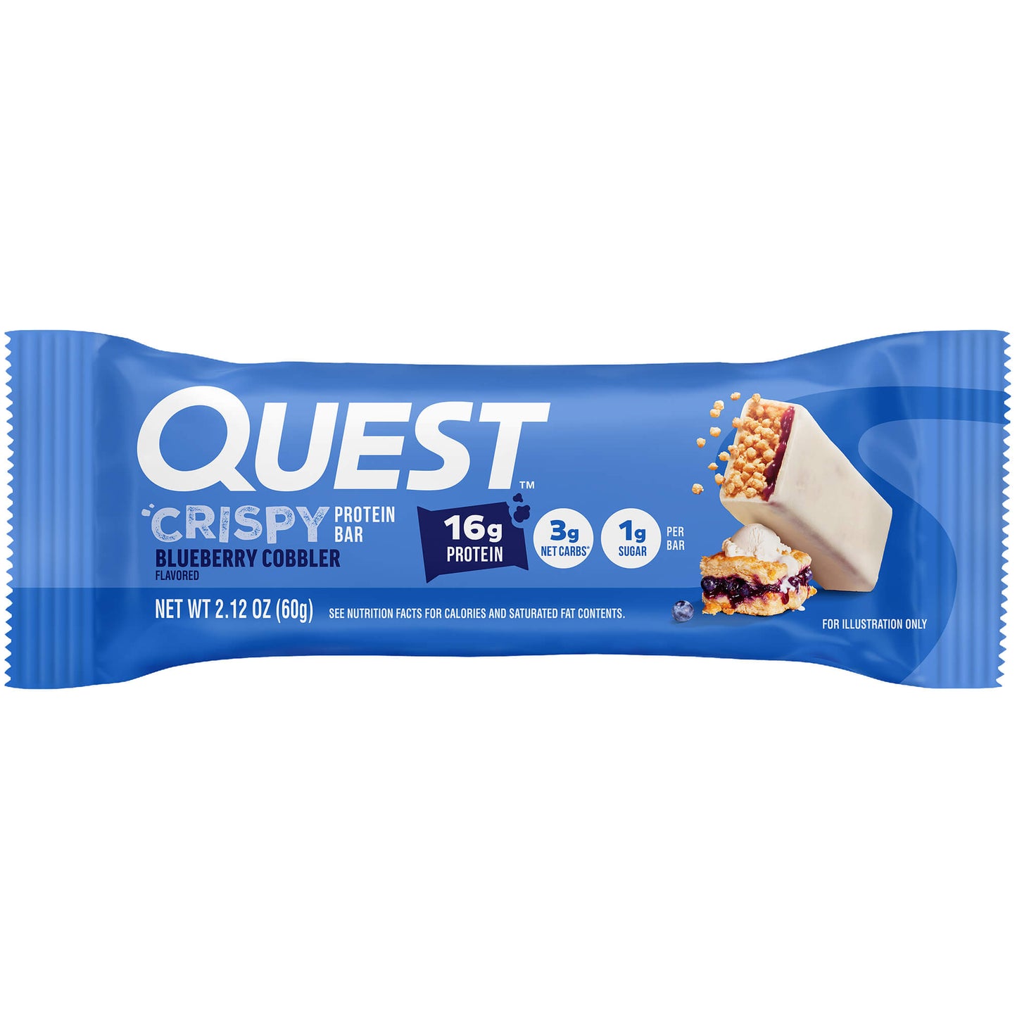 blueberry-cobbler-crispy-hero-protein-bars-h8 qst-011780_blueberry-cobbler-hero-protein-bars_2.5.jpg