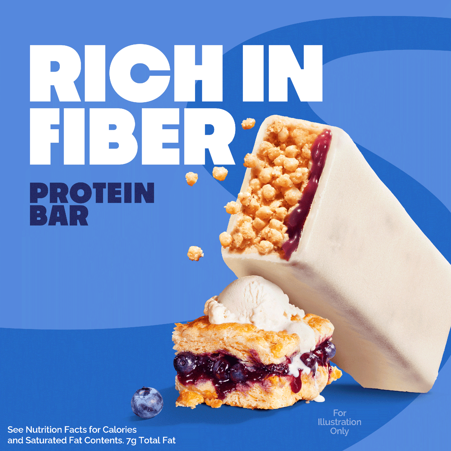blueberry-cobbler-crispy-hero-protein-bars-h8 qst-011780_blueberry-cobbler-hero-protein-bars_3.png