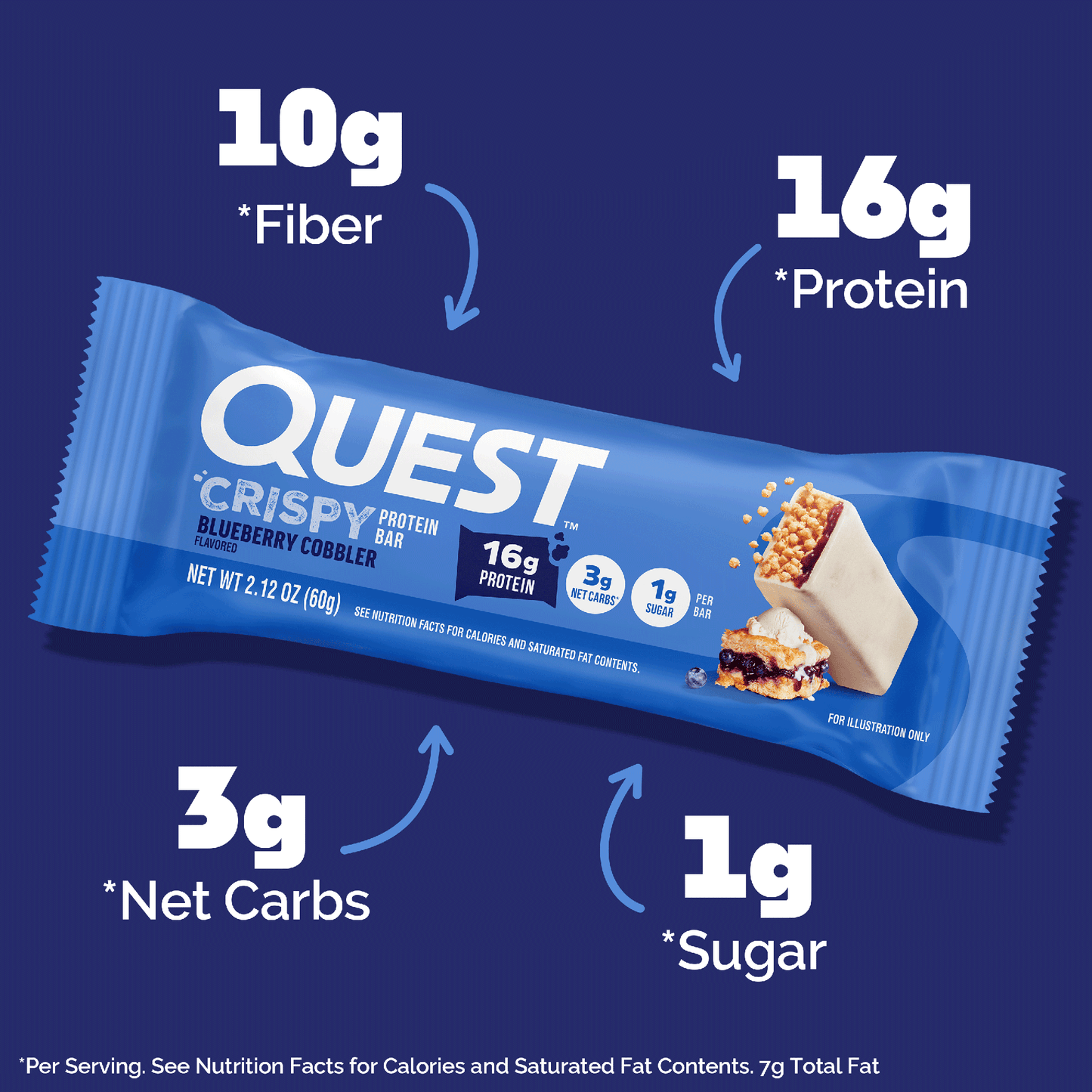 blueberry-cobbler-crispy-hero-protein-bars-h8 qst-011780_blueberry-cobbler-hero-protein-bars_4.png