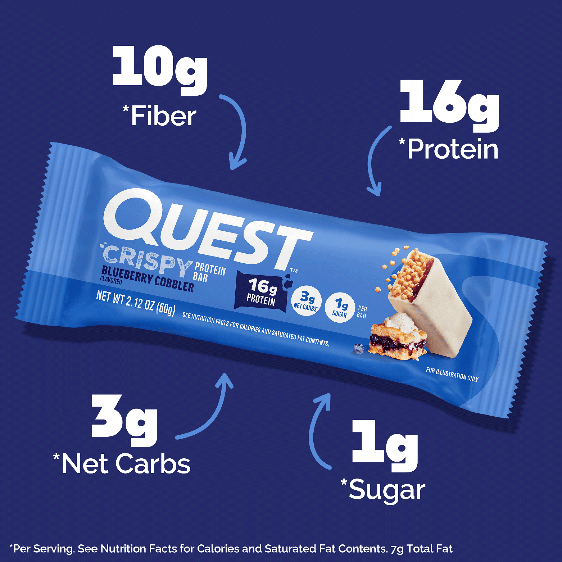 blueberry-cobbler-crispy-hero-protein-bars-h8 qst-011780_blueberry-cobbler-hero-protein-bars_4.png