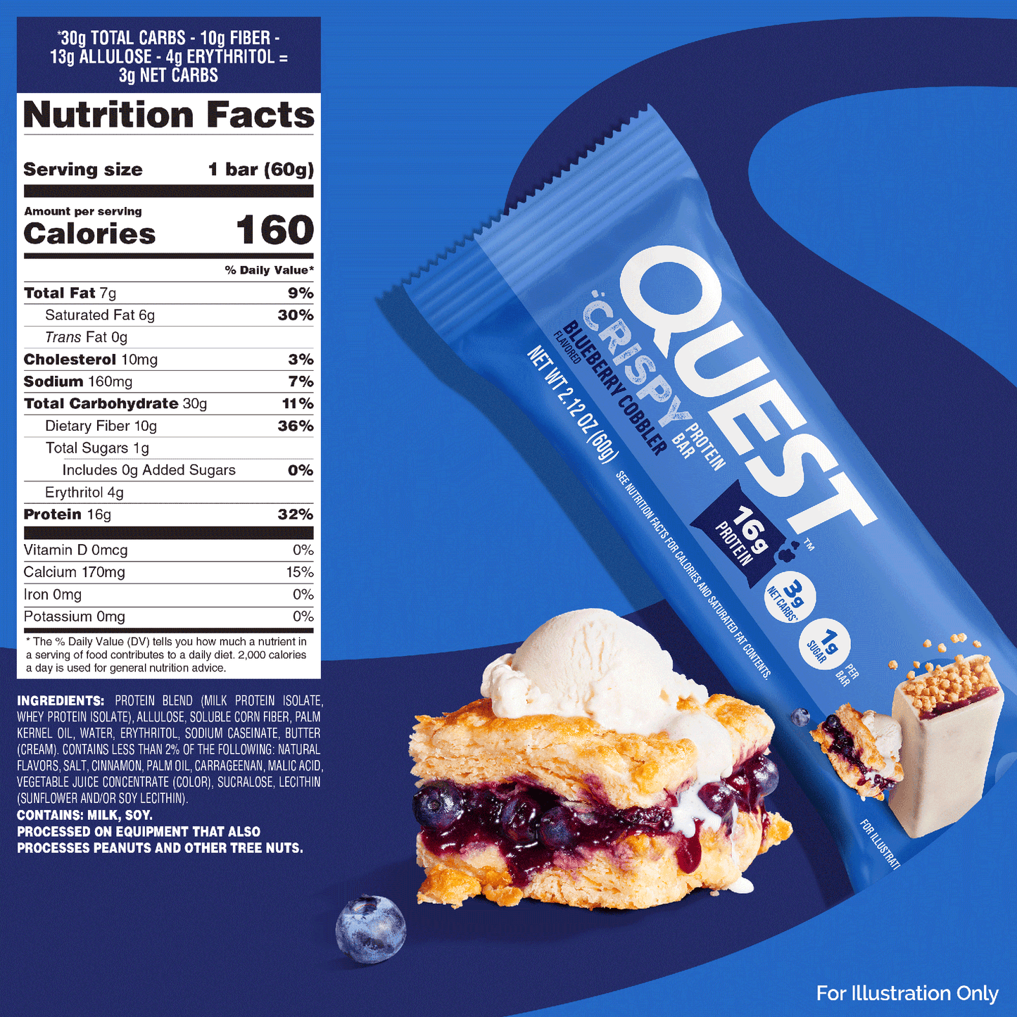 blueberry-cobbler-crispy-hero-protein-bars-h8 qst-011780_blueberry-cobbler-hero-protein-bars_5.png