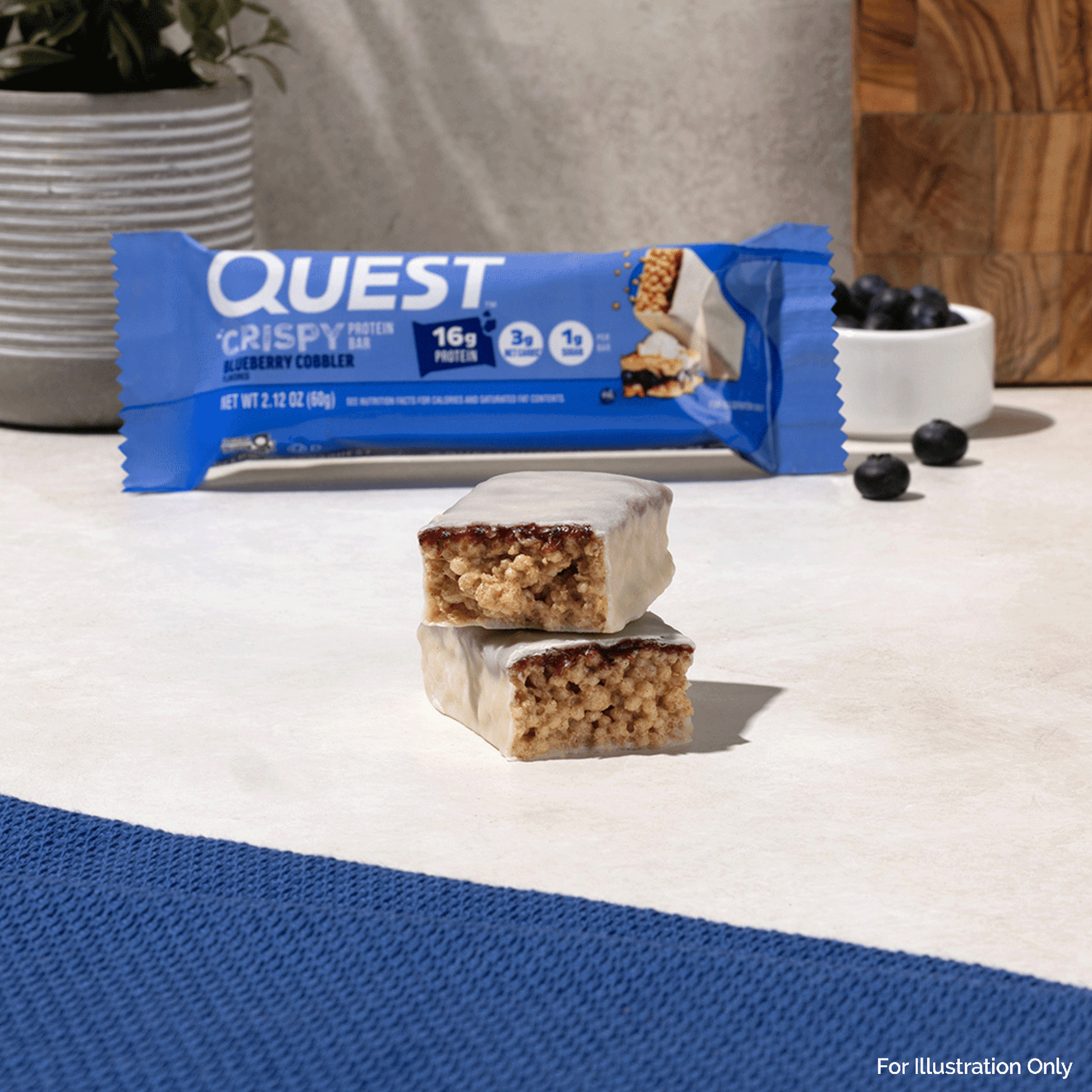 blueberry-cobbler-crispy-hero-protein-bars-h8 qst-011780_blueberry-cobbler-hero-protein-bars_6.png