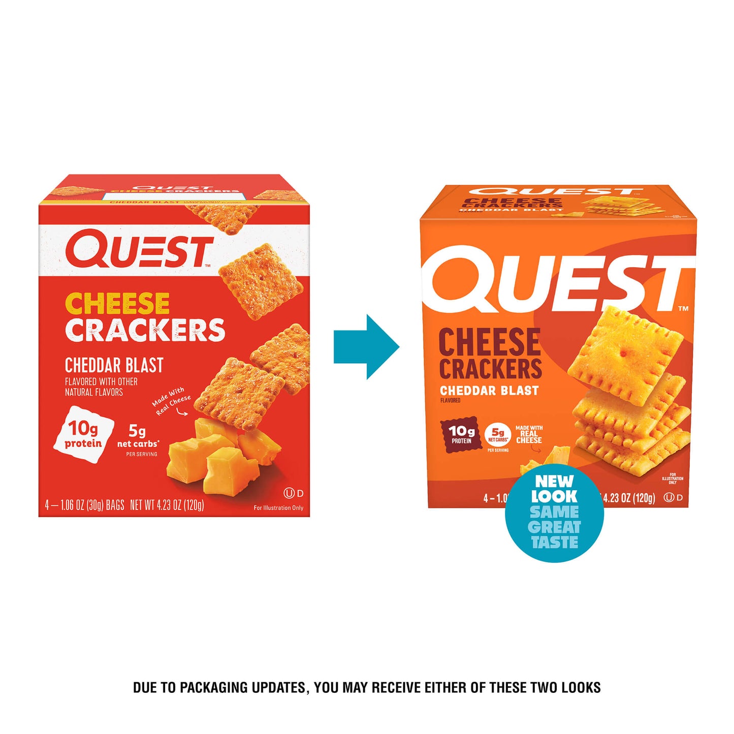 cheddar-blast-cheese-crackers-a9 qst-012060-cheddar-blast-cheese-crackers_2.jpg
