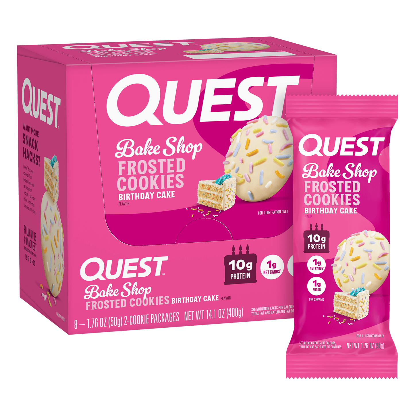 frosted-cookies-birthday-cake-twin-pack-l1 qst-012190-frosted-cookies-birthday-cake-twin-pack_1.png