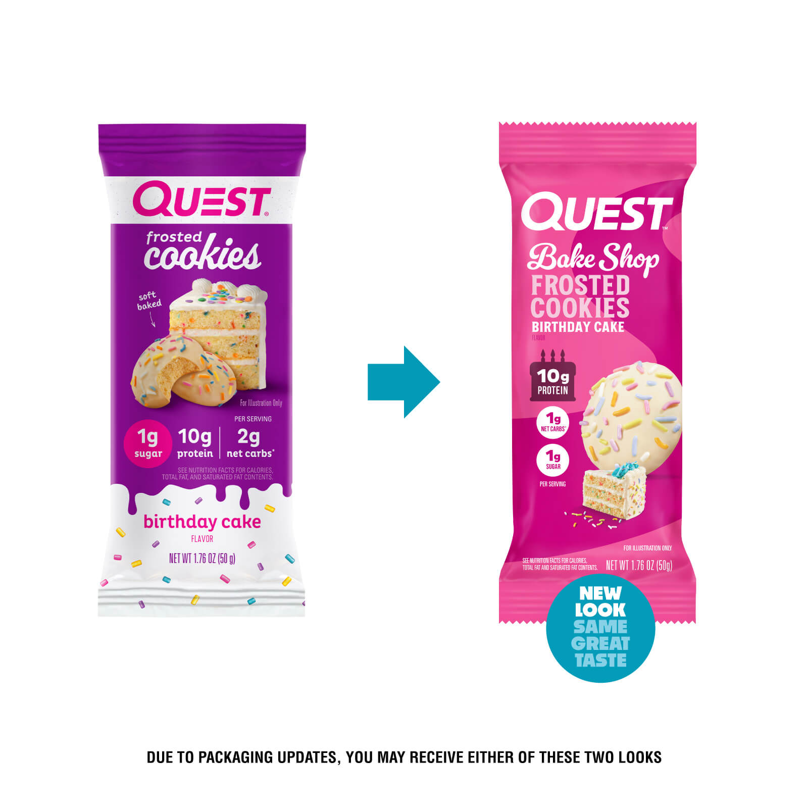 frosted-cookies-birthday-cake-twin-pack-l1 qst-012190-frosted-cookies-birthday-cake-twin-pack_2.jpg