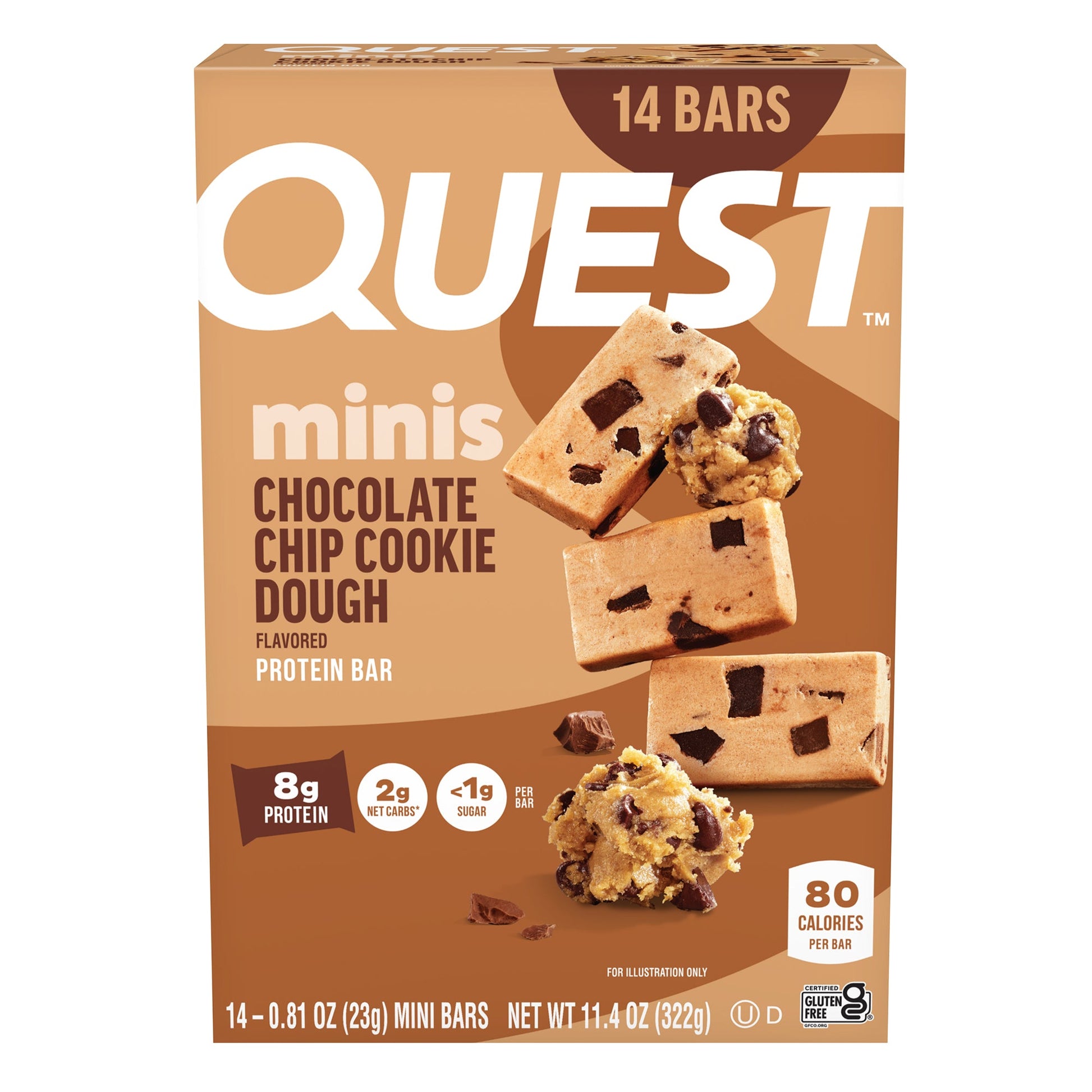 mini-chocolate-chip-cookie-dough-protein-bars-s7 qst-012701-mini-chocolate-chip-cookie-dough-protein-bars_3.jpg