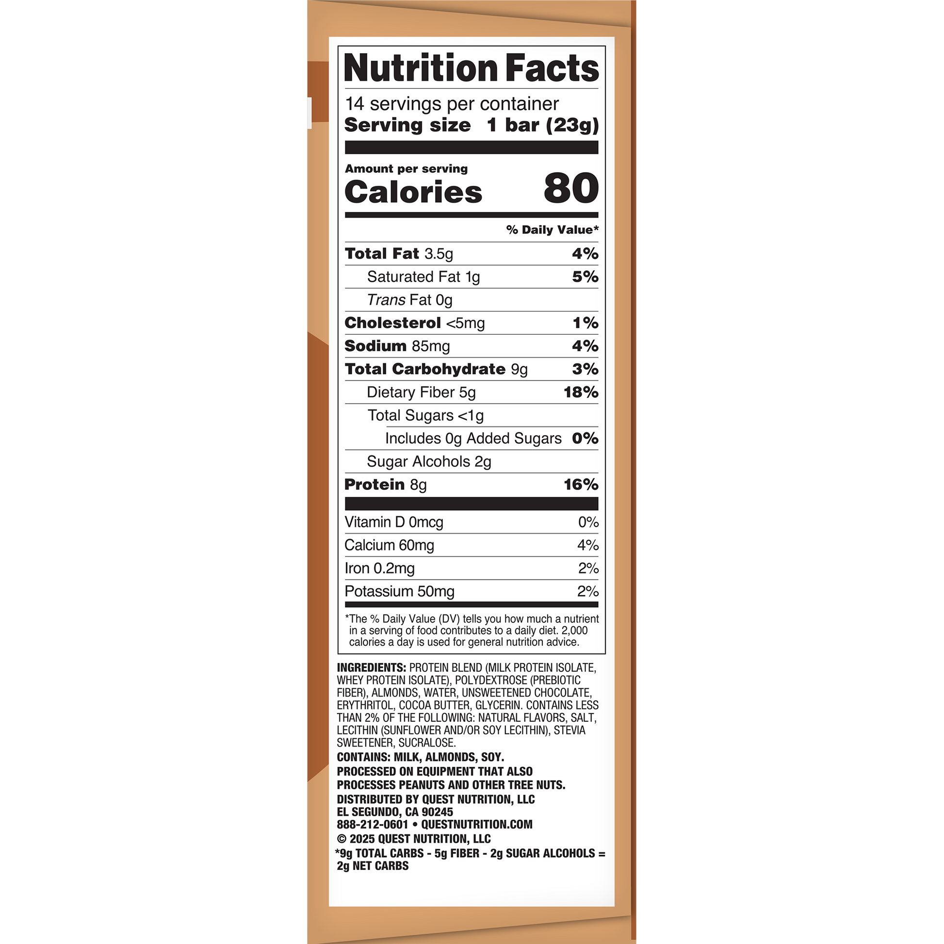 mini-chocolate-chip-cookie-dough-protein-bars-s7 qst-012701-mini-chocolate-chip-cookie-dough-protein-bars_8.png