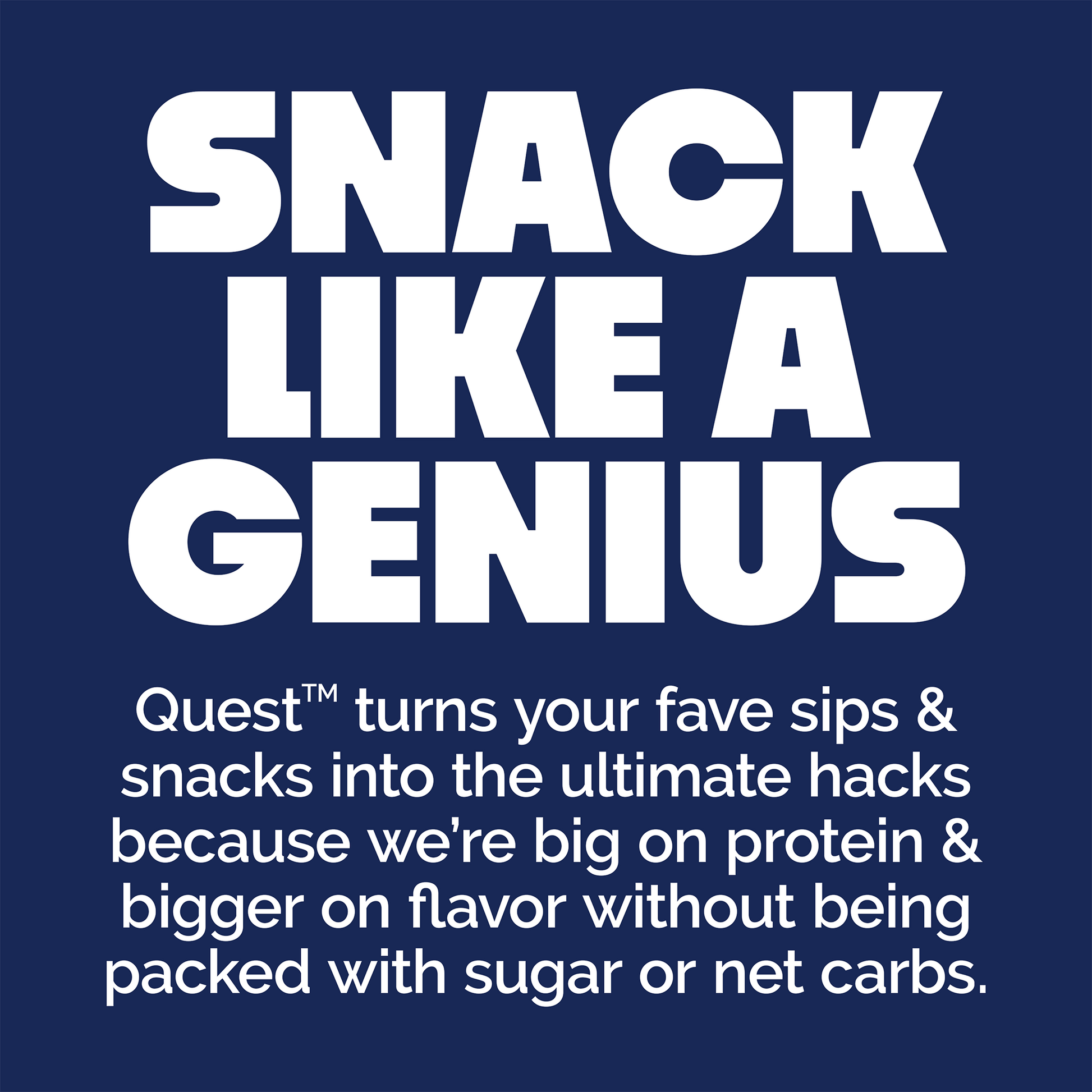 mini-cookies-and-cream-protein-bars-y1 qst-012732-mini-cookies-_-cream-protein-bars_9.png