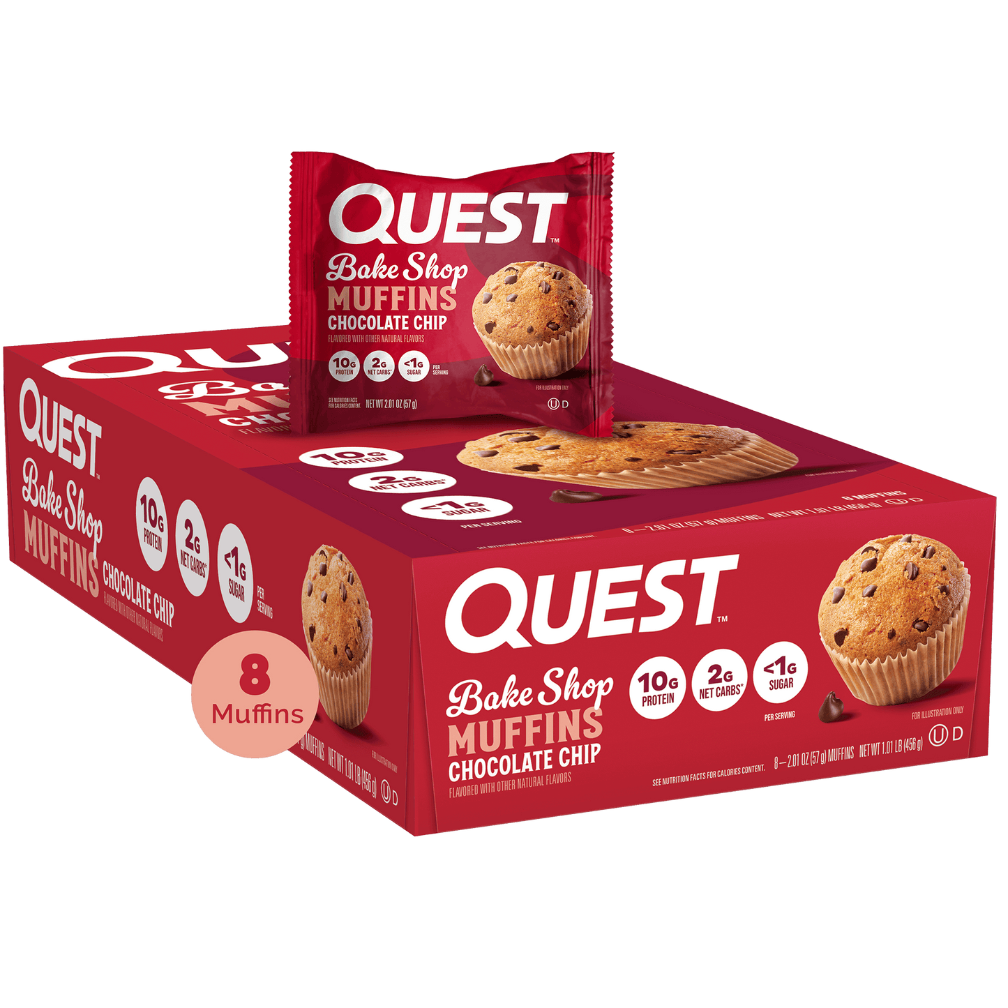 bake-shop-chocolate-chip-muffins-c0 qst-013340-bakeshopchocolatechipmuffins_1.png