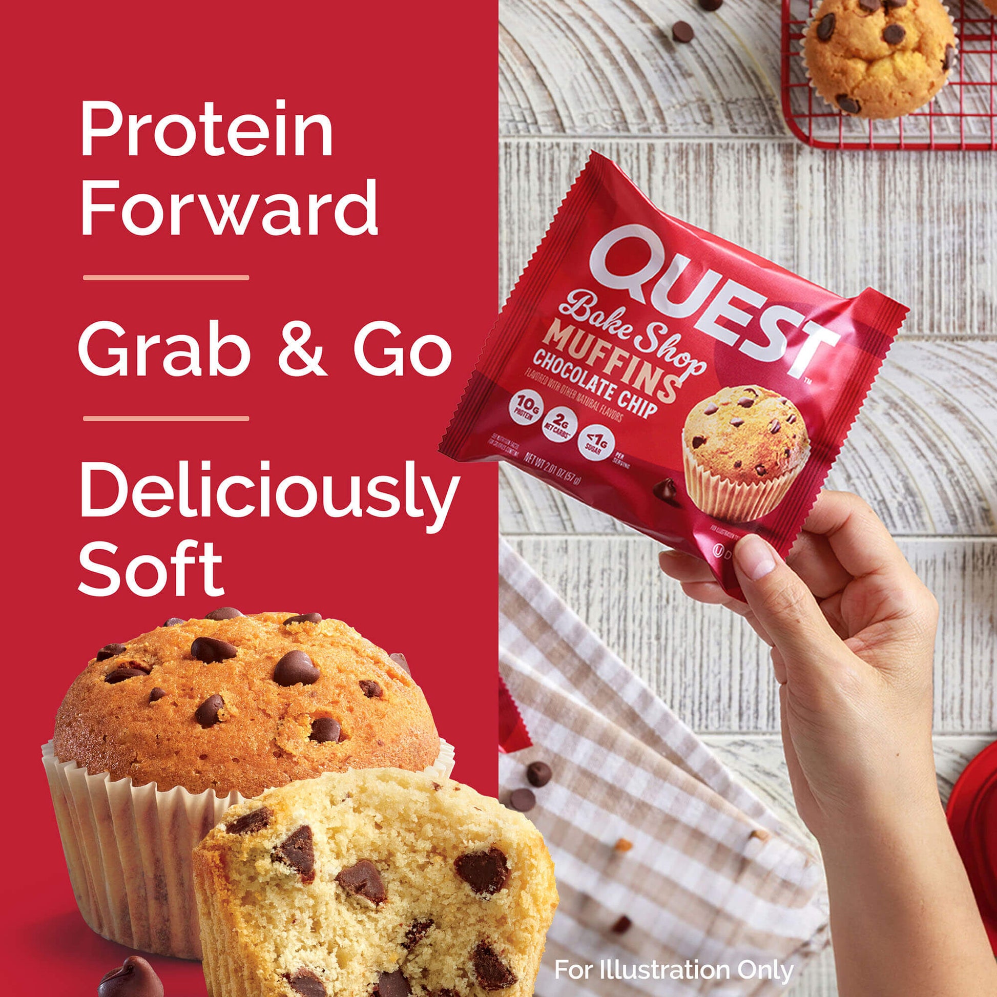 bake-shop-chocolate-chip-muffins-c0 qst-013340-bakeshopchocolatechipmuffins_4.jpg