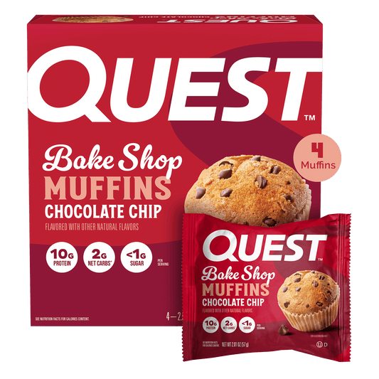 bake-shop-chocolate-chip-muffins-c0 qst-013357-bakeshopchocolatechipmuffins_1.png