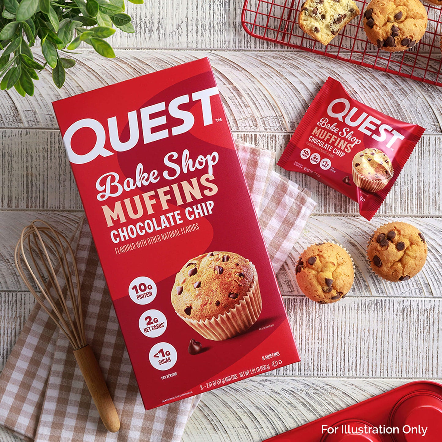 bake-shop-chocolate-chip-muffins-c0 qst-013364-bake-shop-chocolate-chip-muffins_5.jpg