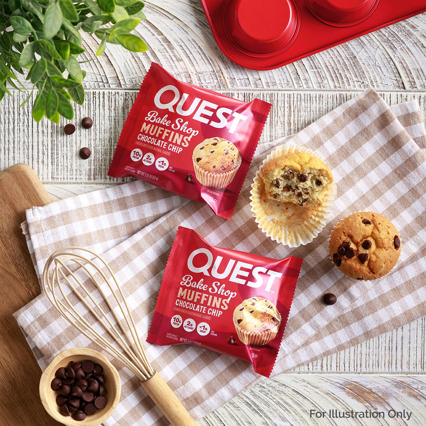 bake-shop-chocolate-chip-muffins-c0 qst-013364-bake-shop-chocolate-chip-muffins_6.jpg