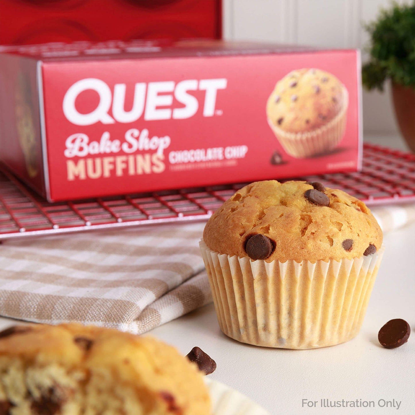 bake-shop-chocolate-chip-muffins-c0 qst-013364-bake-shop-chocolate-chip-muffins_7.jpg