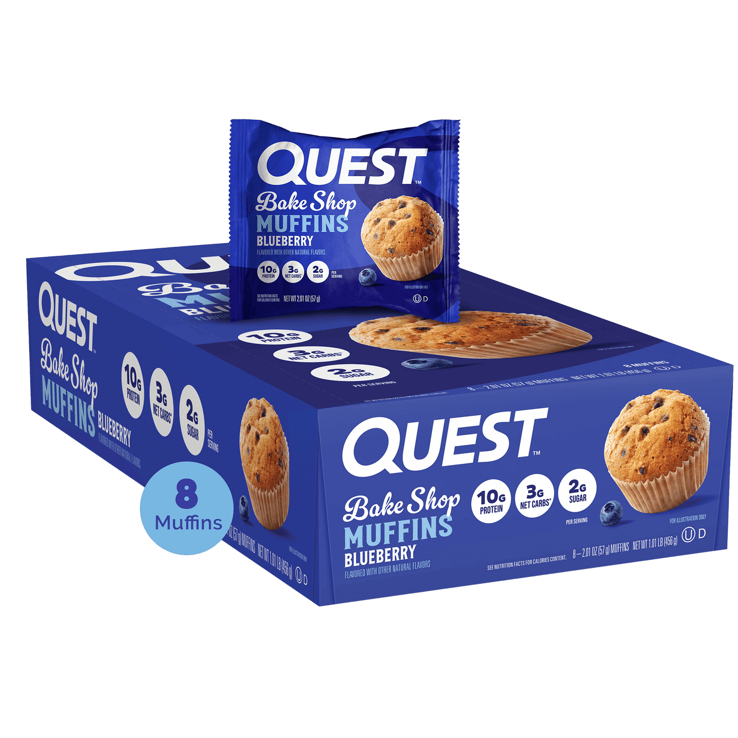 bake-shop-blueberry-muffins-v3 qst-013371-bakeshopblueberrymuffins_1.png