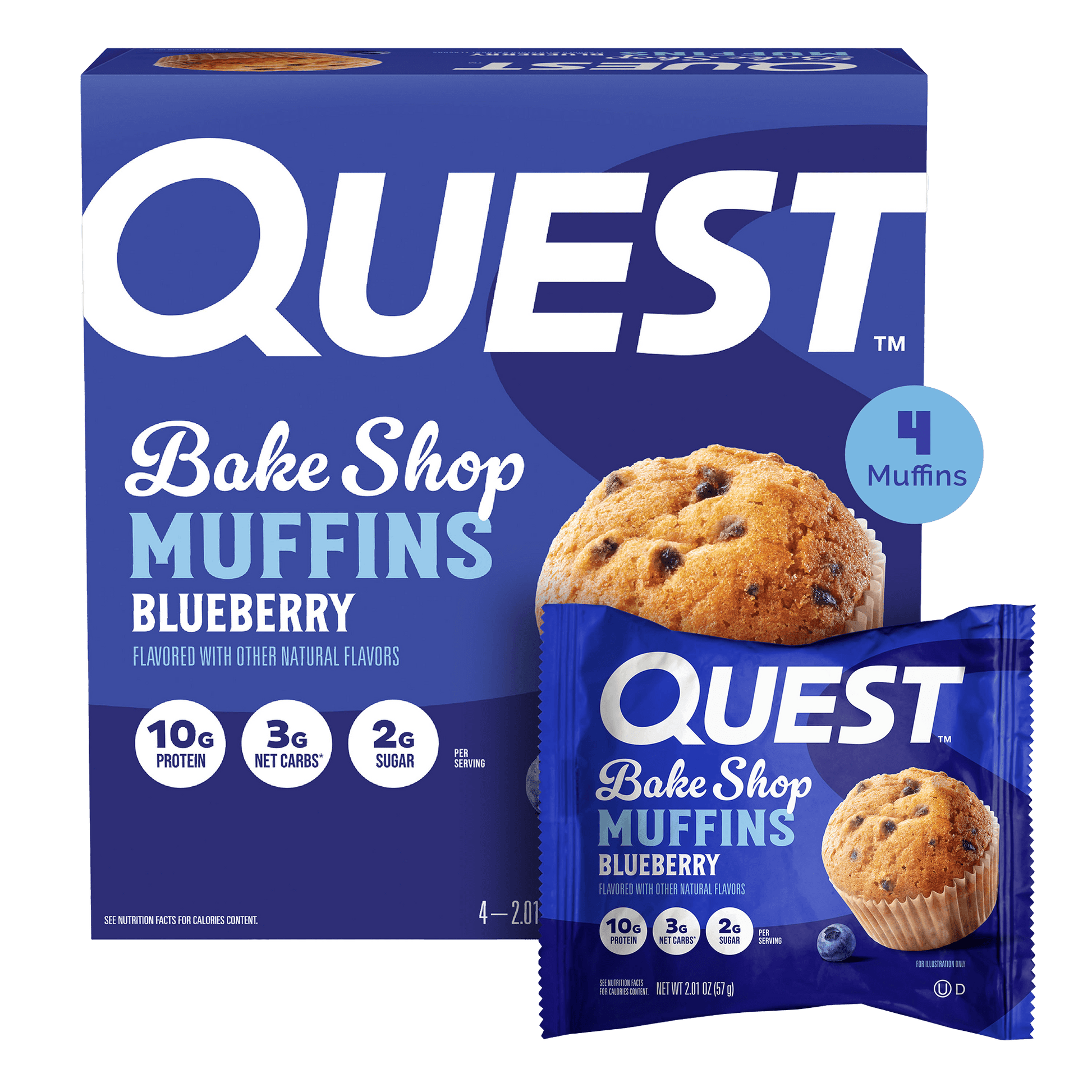 bake-shop-blueberry-muffins-v3 qst-013388-bakeshopblueberrymuffins_1.png