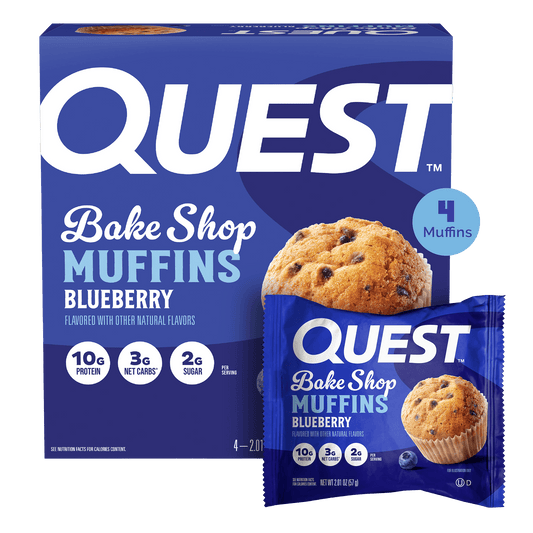 bake-shop-blueberry-muffins-v3 qst-013388-bakeshopblueberrymuffins_1.png