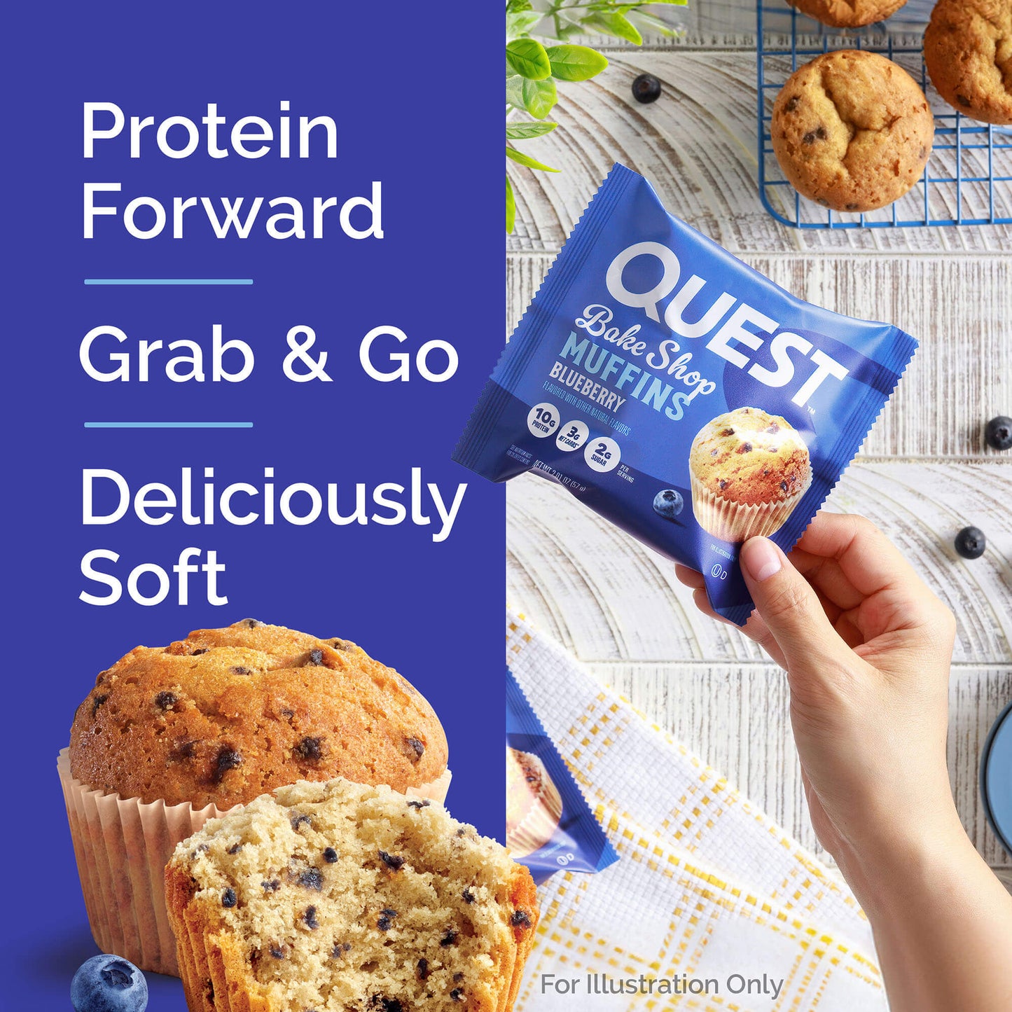 bake-shop-blueberry-muffins-v3 qst-013395-bake-shop-blueberry-muffins_3.jpg