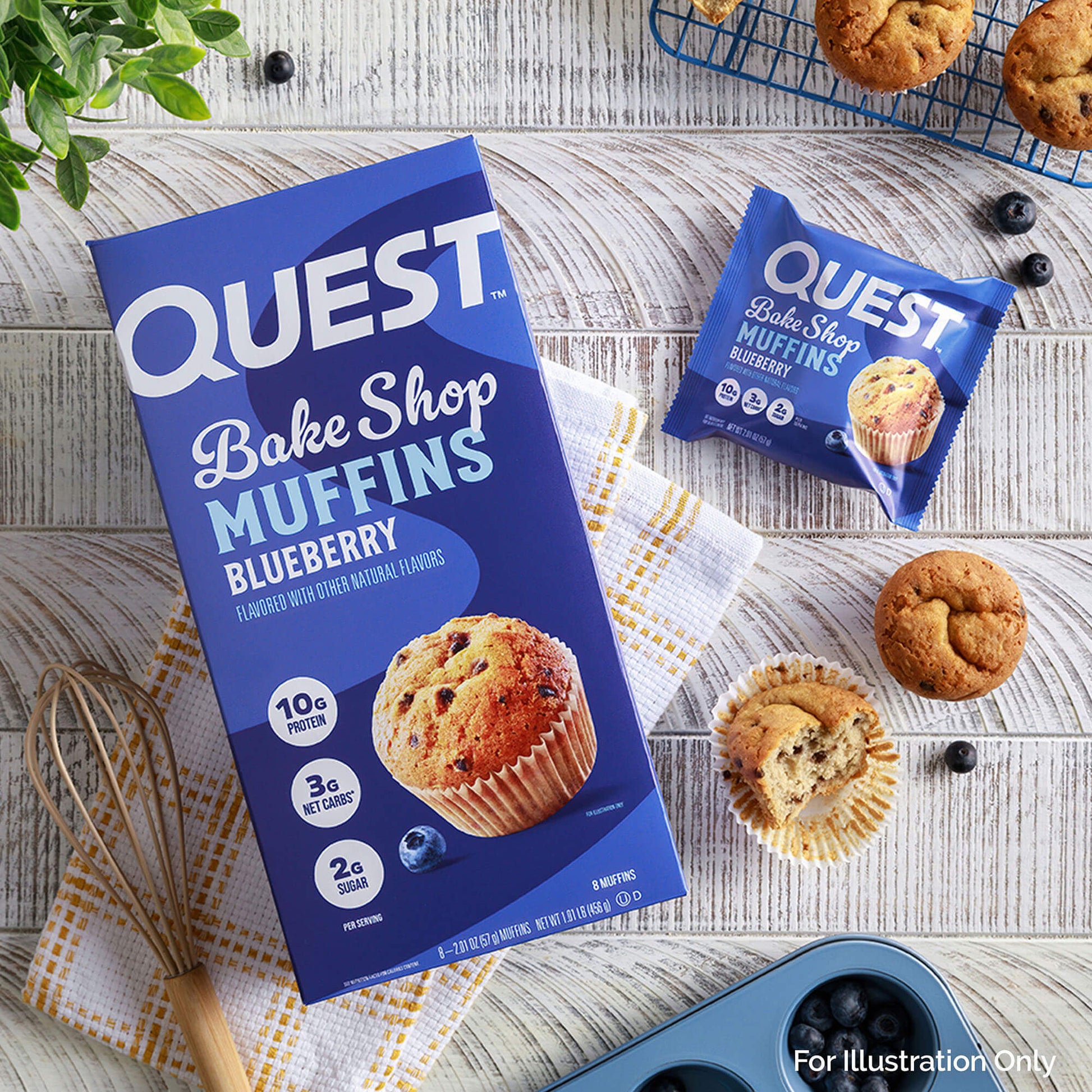 bake-shop-blueberry-muffins-v3 qst-013395-bake-shop-blueberry-muffins_4.jpg