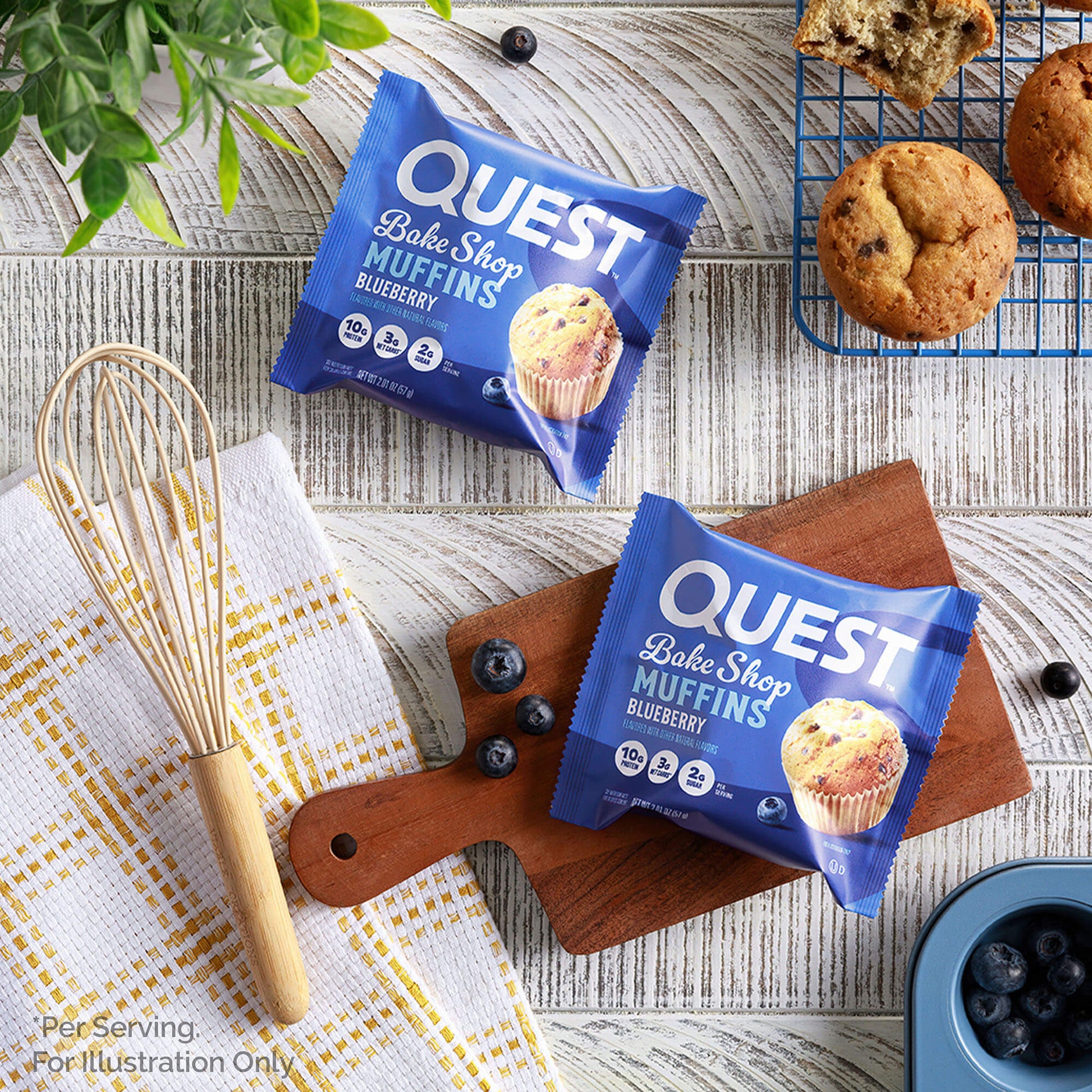 bake-shop-blueberry-muffins-v3 qst-013395-bake-shop-blueberry-muffins_5.jpg
