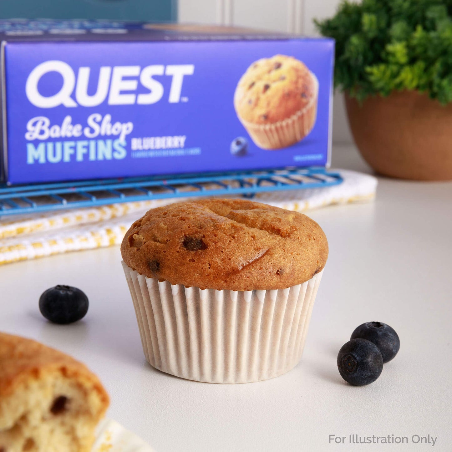 bake-shop-blueberry-muffins-v3 qst-013395-bake-shop-blueberry-muffins_7.jpg