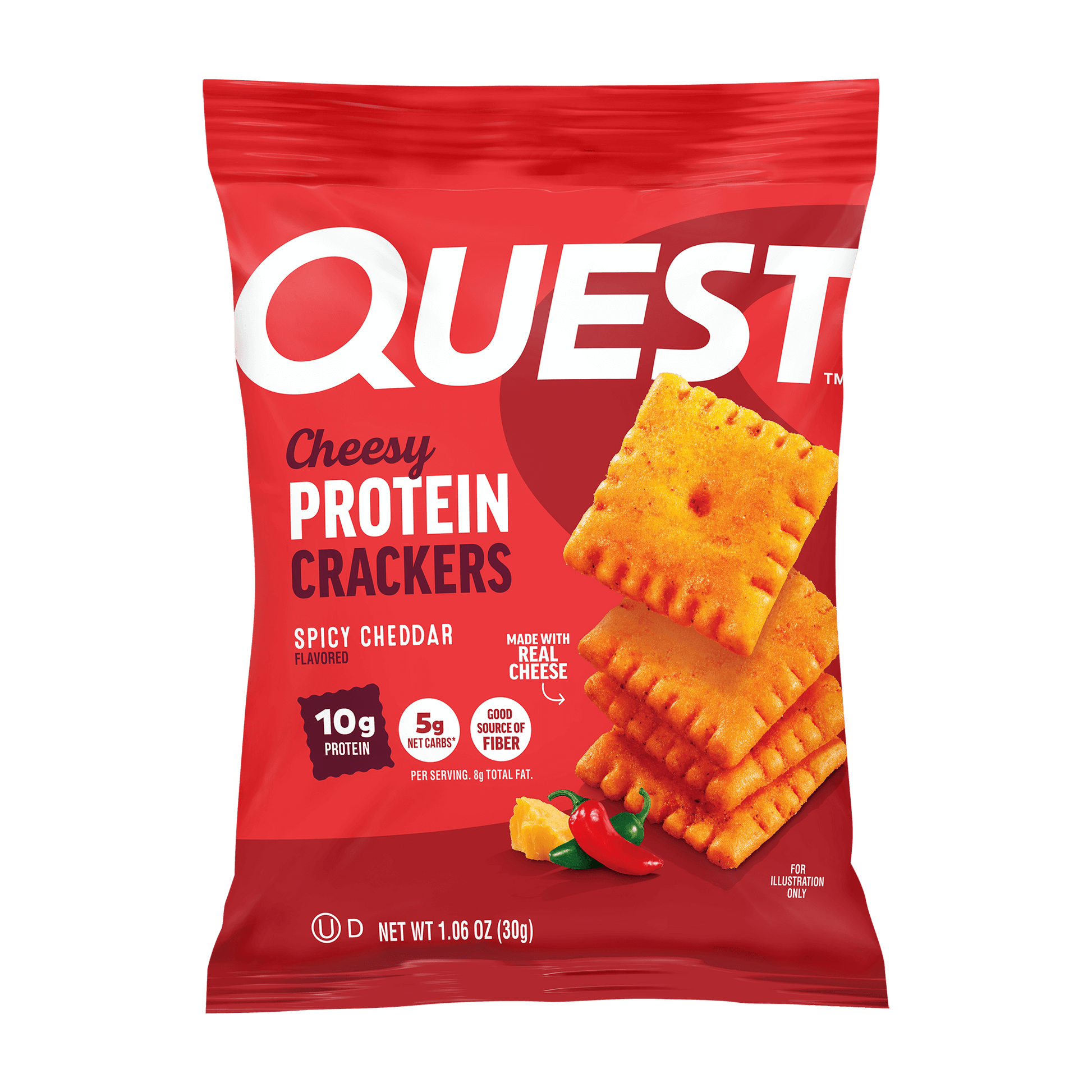 spicy-cheddar-cheese-crackers-i2 qst-014002-spicy-cheddar-cheese-crackers_1.png