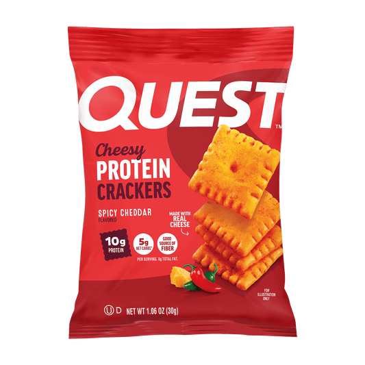 spicy-cheddar-cheese-crackers-i2 qst-014002-spicy-cheddar-cheese-crackers_1.png
