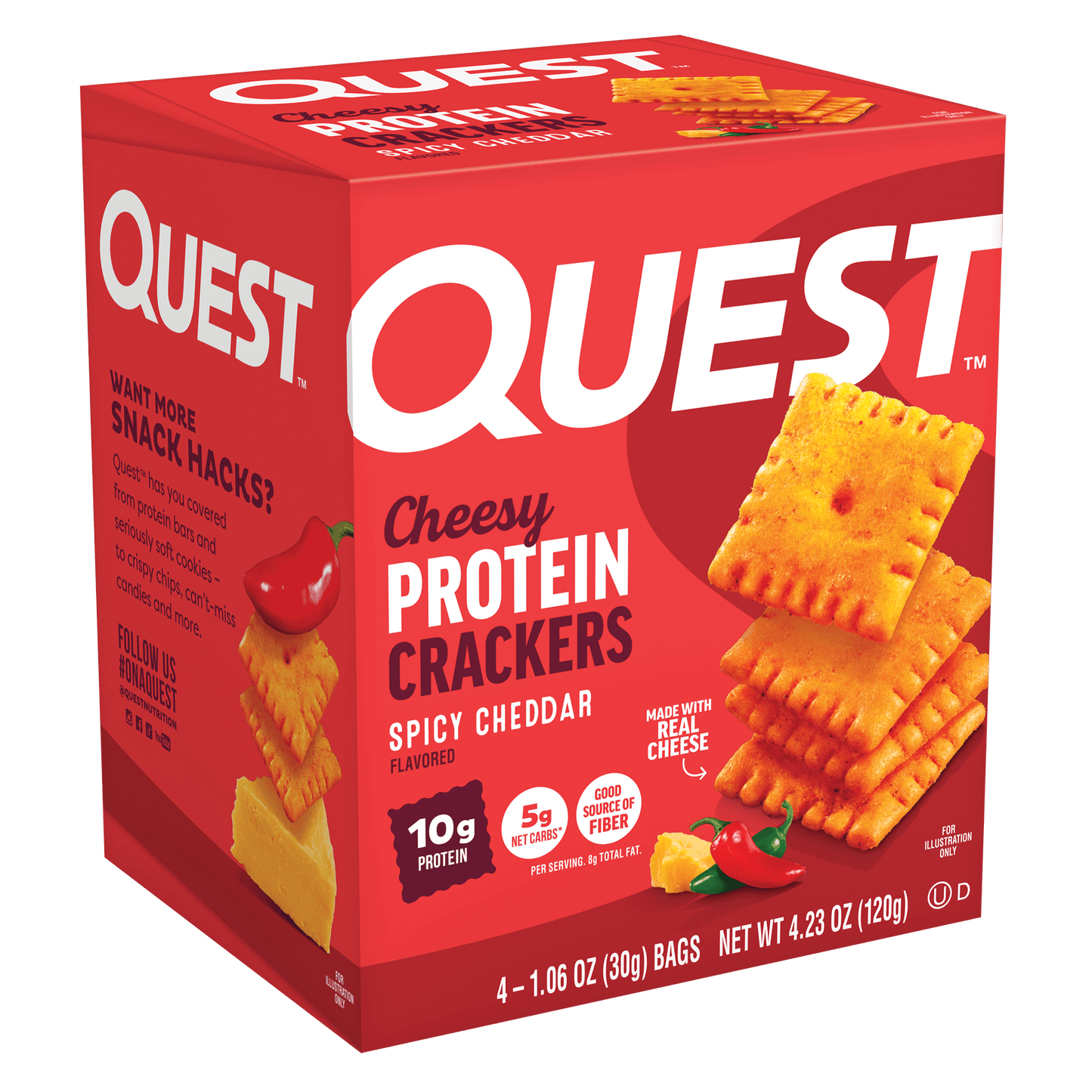 spicy-cheddar-cheese-crackers-i2 qst-014002-spicy-cheddar-cheese-crackers_2.png