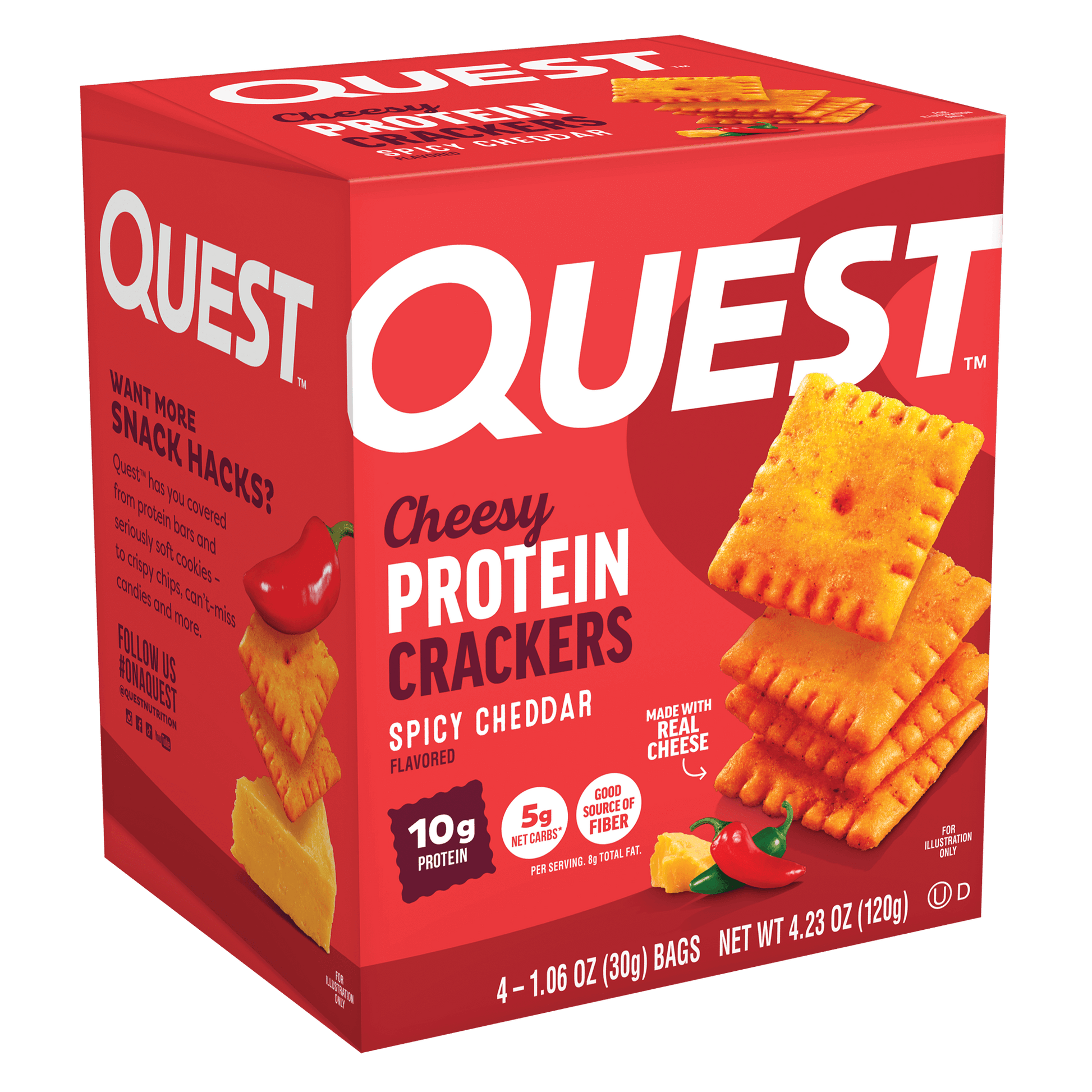 spicy-cheddar-cheese-crackers-i2 qst-014002-spicy-cheddar-cheese-crackers_2.png