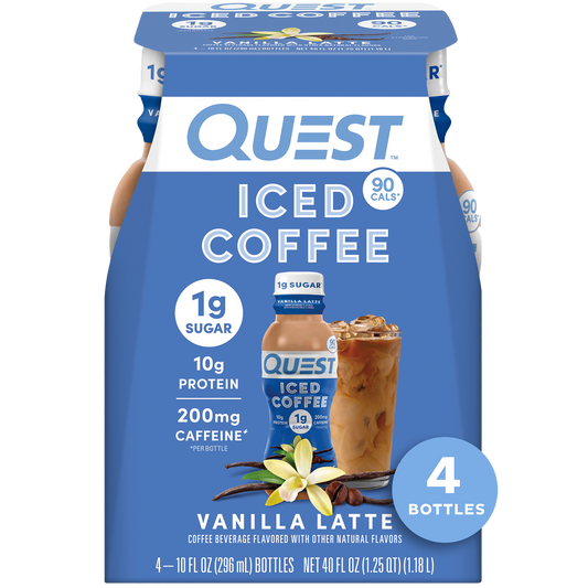 vanilla-latte-iced-coffee-q8 qst-014439-vanilla-latte-iced-coffee_1.png
